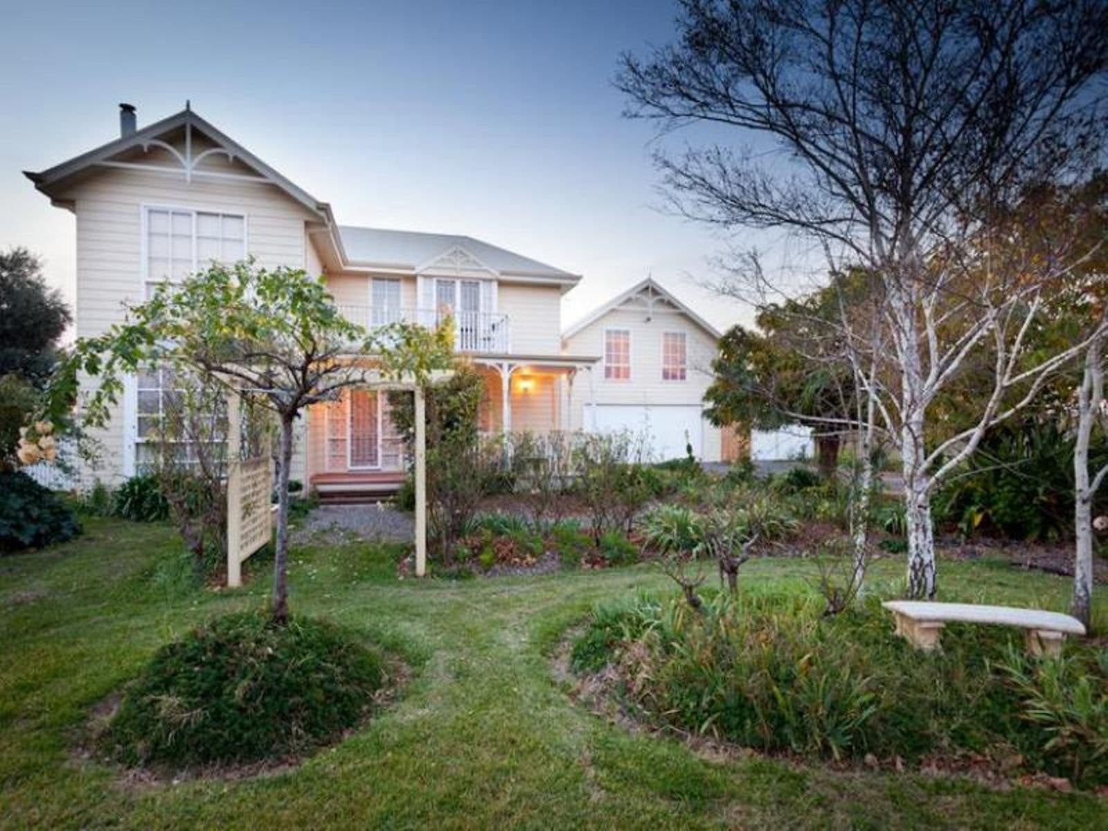 477 Sandilong Avenue, Irymple - Image 1