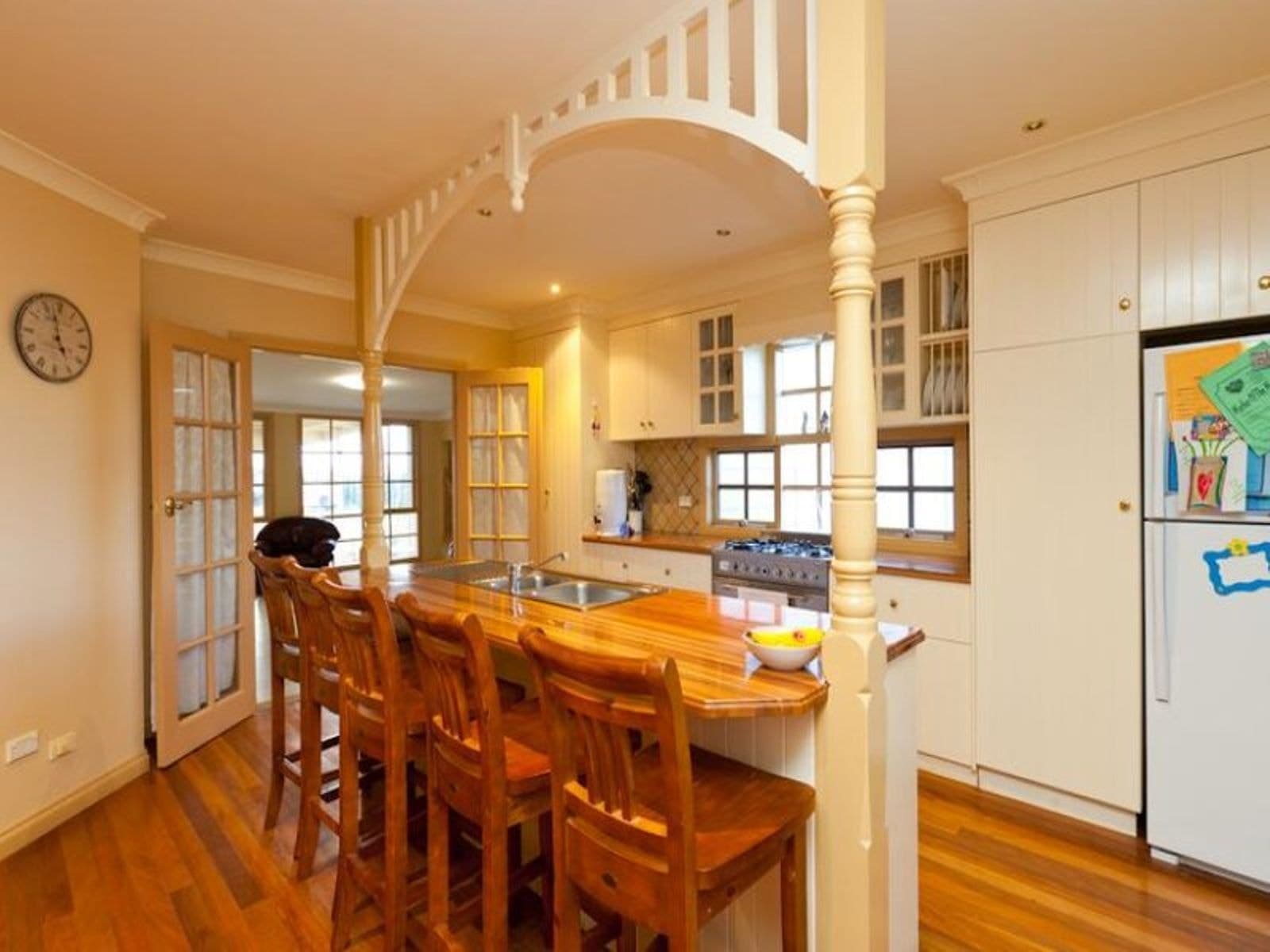477 Sandilong Avenue, Irymple - Thumbnail 2