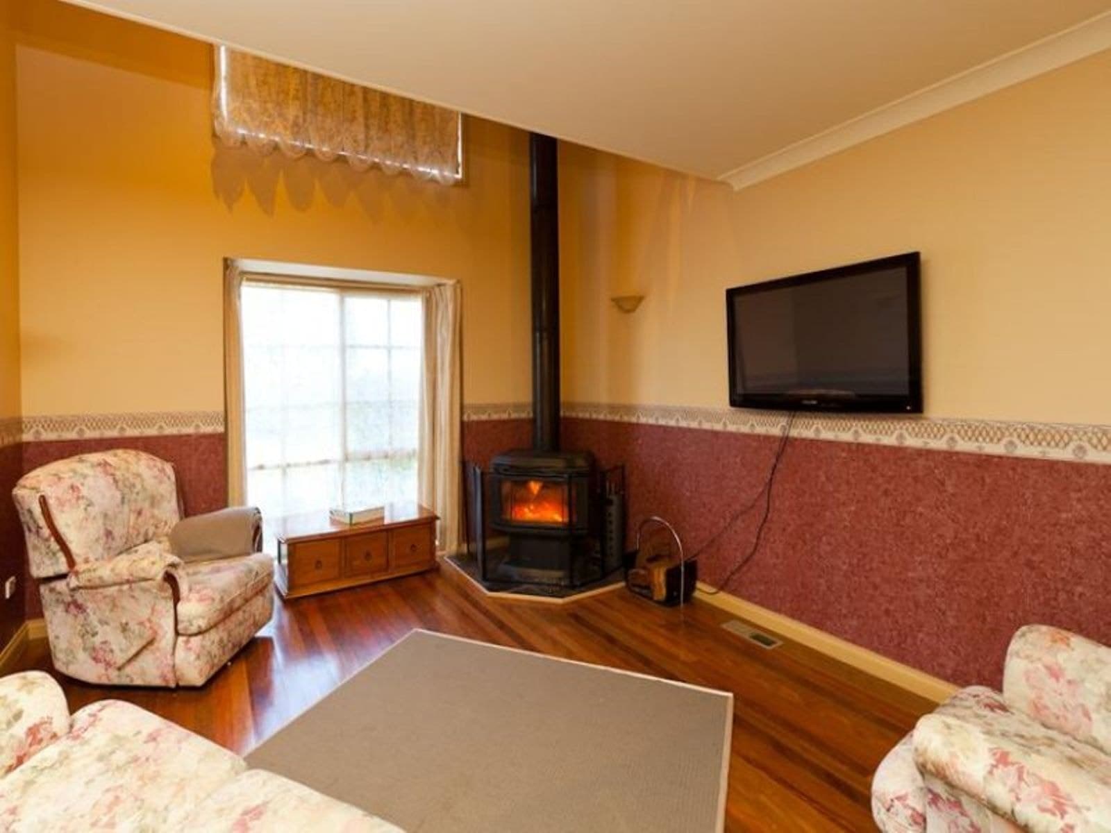 477 Sandilong Avenue, Irymple - Thumbnail 3
