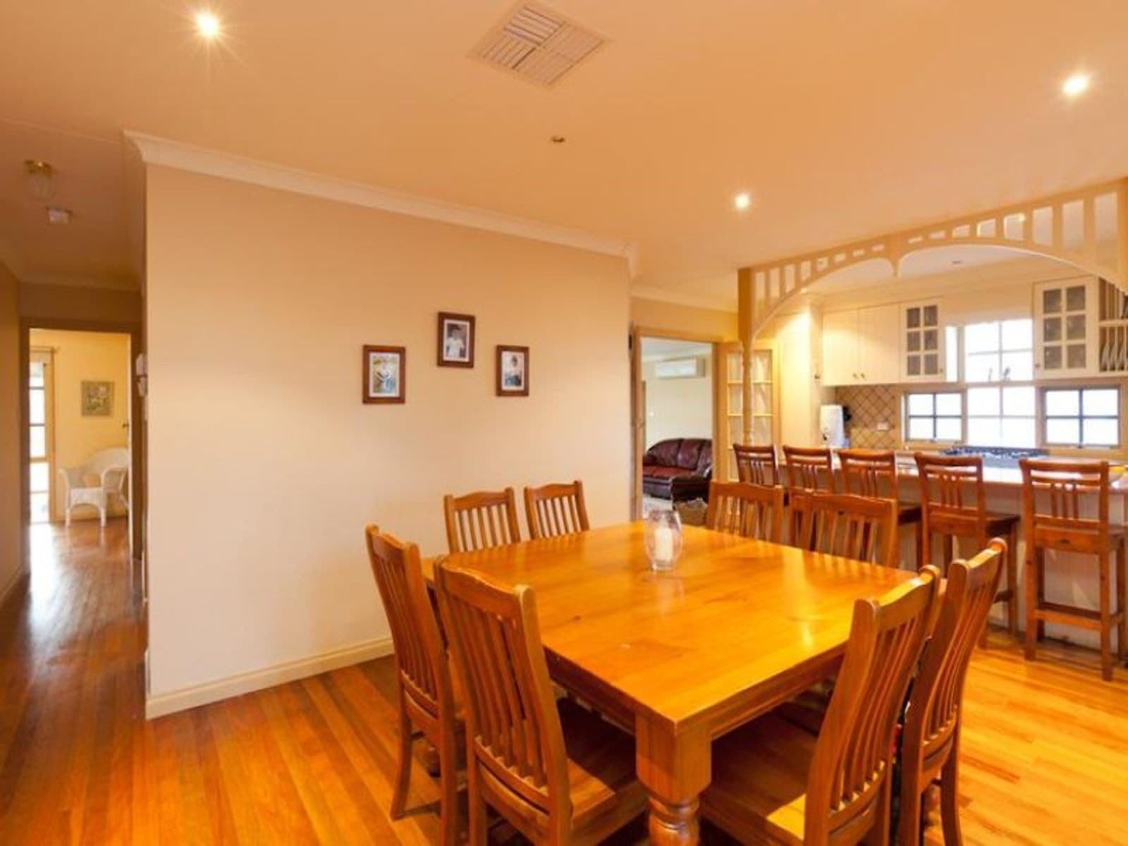 477 Sandilong Avenue, Irymple - Thumbnail 4