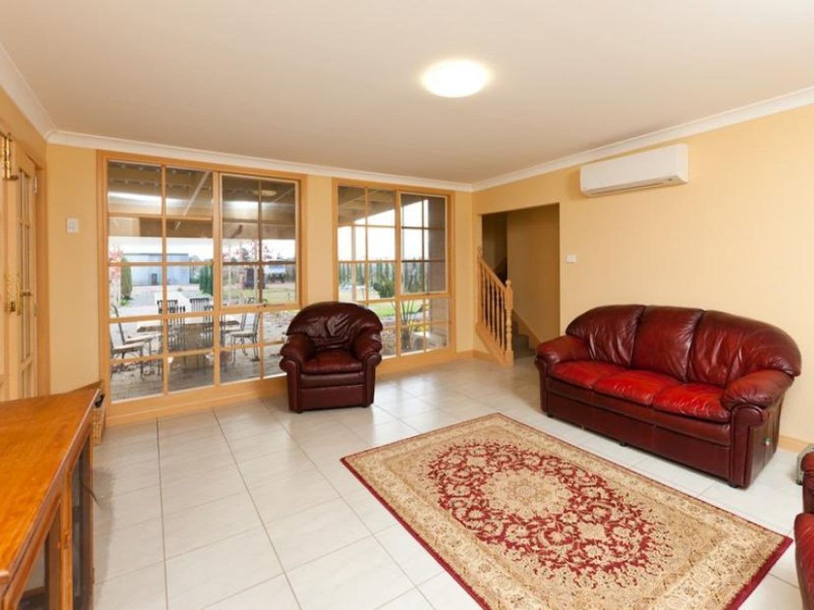 477 Sandilong Avenue, Irymple - Thumbnail 5