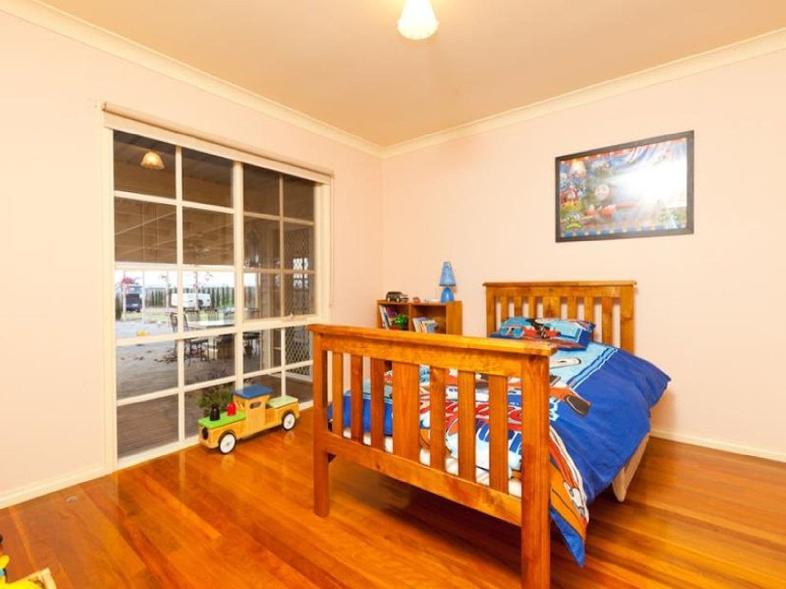 477 Sandilong Avenue, Irymple - Thumbnail 6