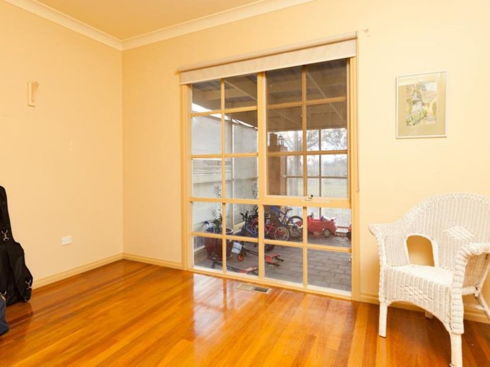 477 Sandilong Avenue, Irymple - Thumbnail 7