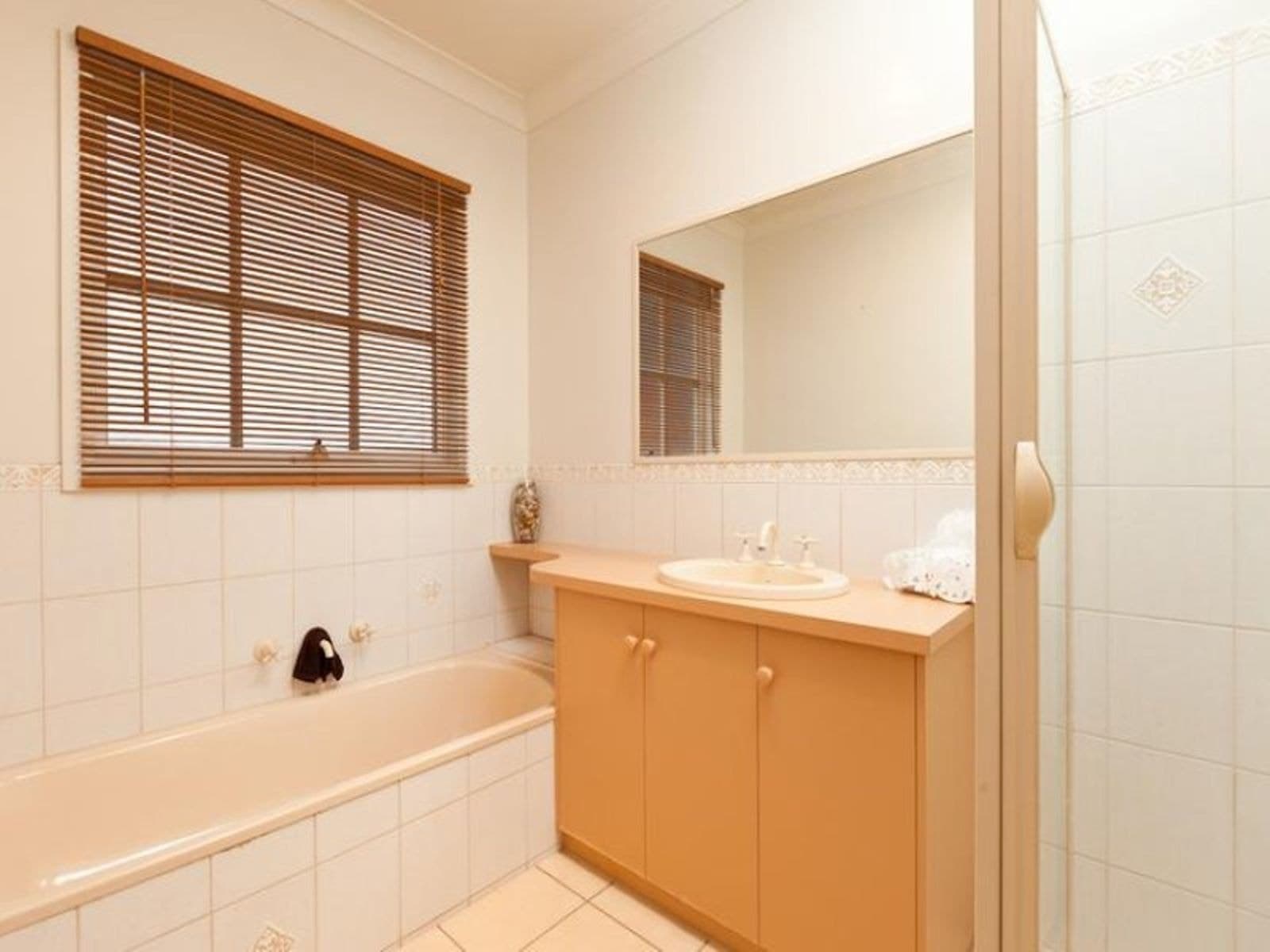 477 Sandilong Avenue, Irymple - Thumbnail 8