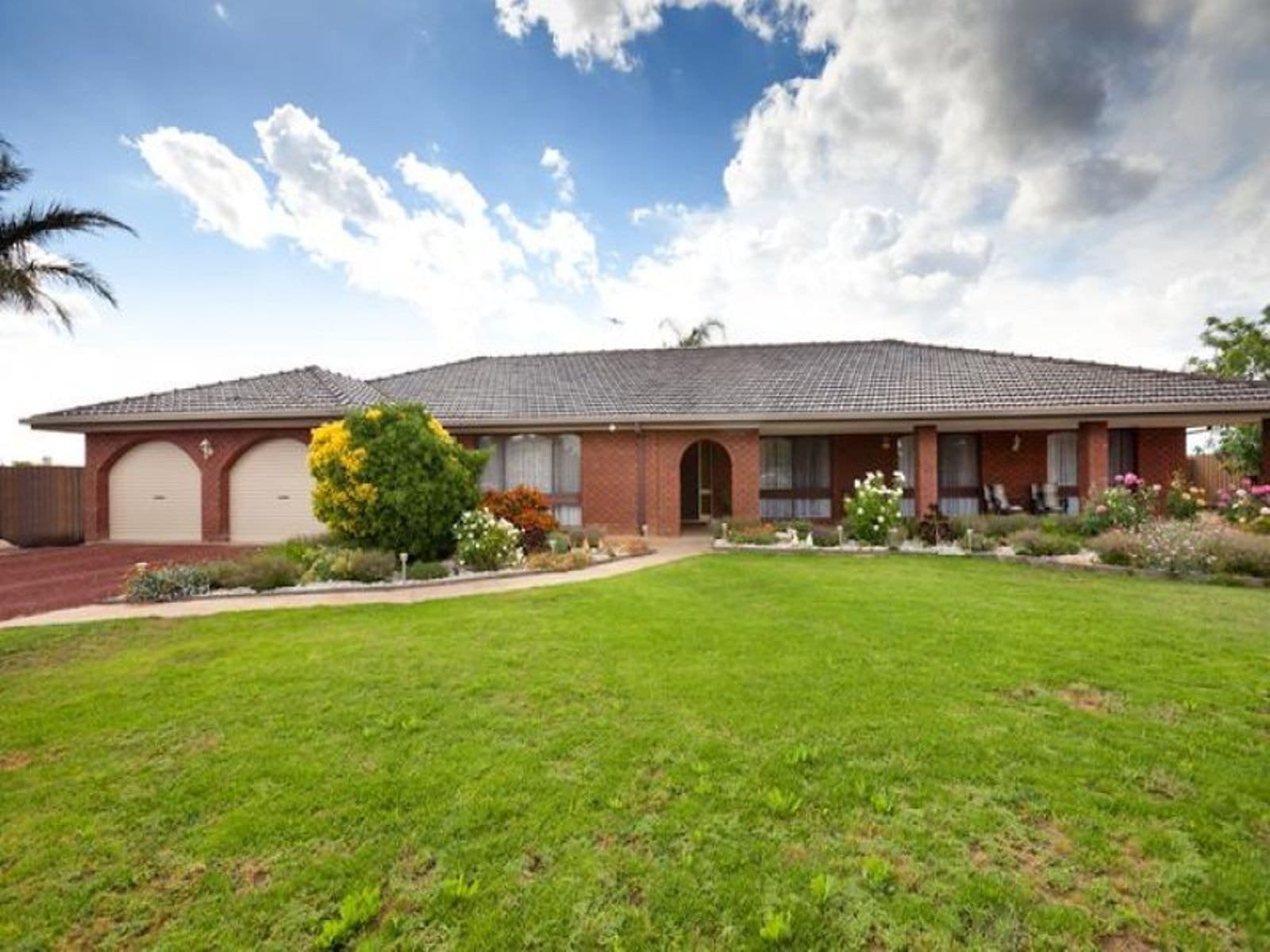 3095 Riverside Avenue, Cabarita - Image 1