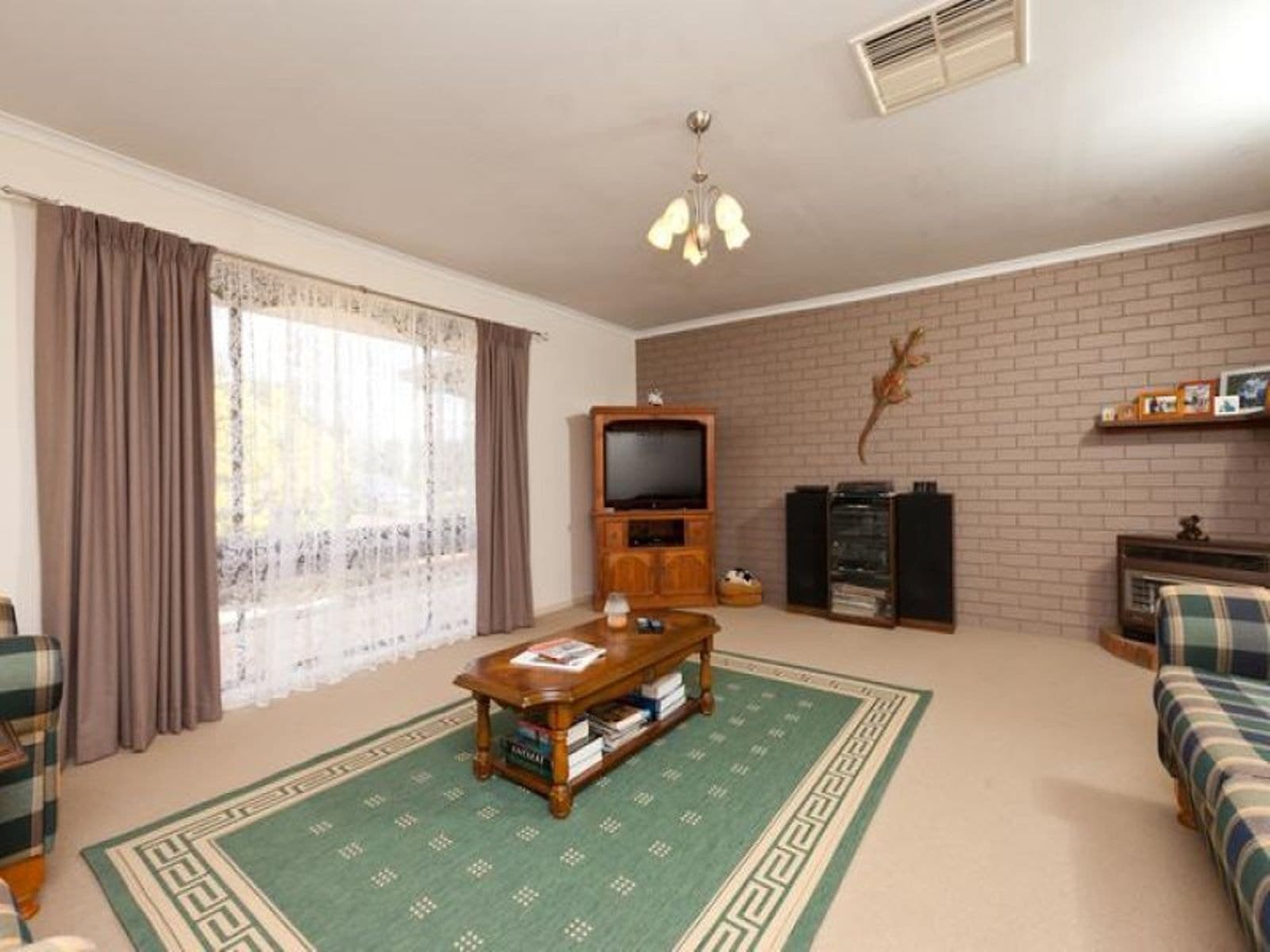 3095 Riverside Avenue, Cabarita - Thumbnail 2
