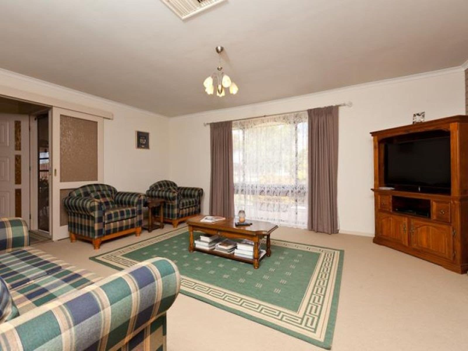 3095 Riverside Avenue, Cabarita - Thumbnail 3