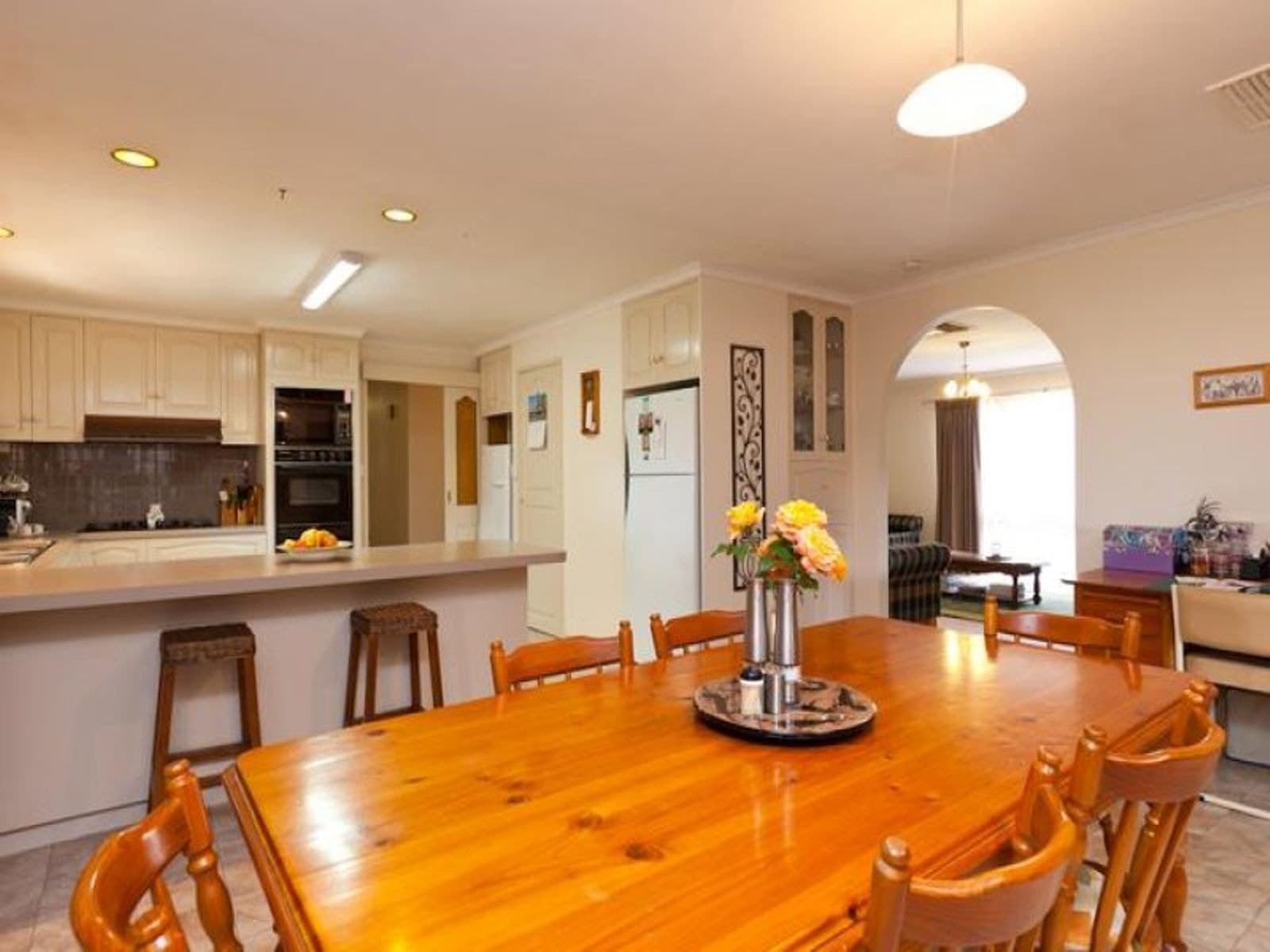 3095 Riverside Avenue, Cabarita - Thumbnail 4