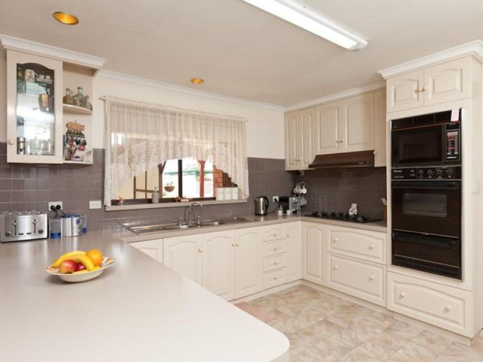 3095 Riverside Avenue, Cabarita - Thumbnail 5