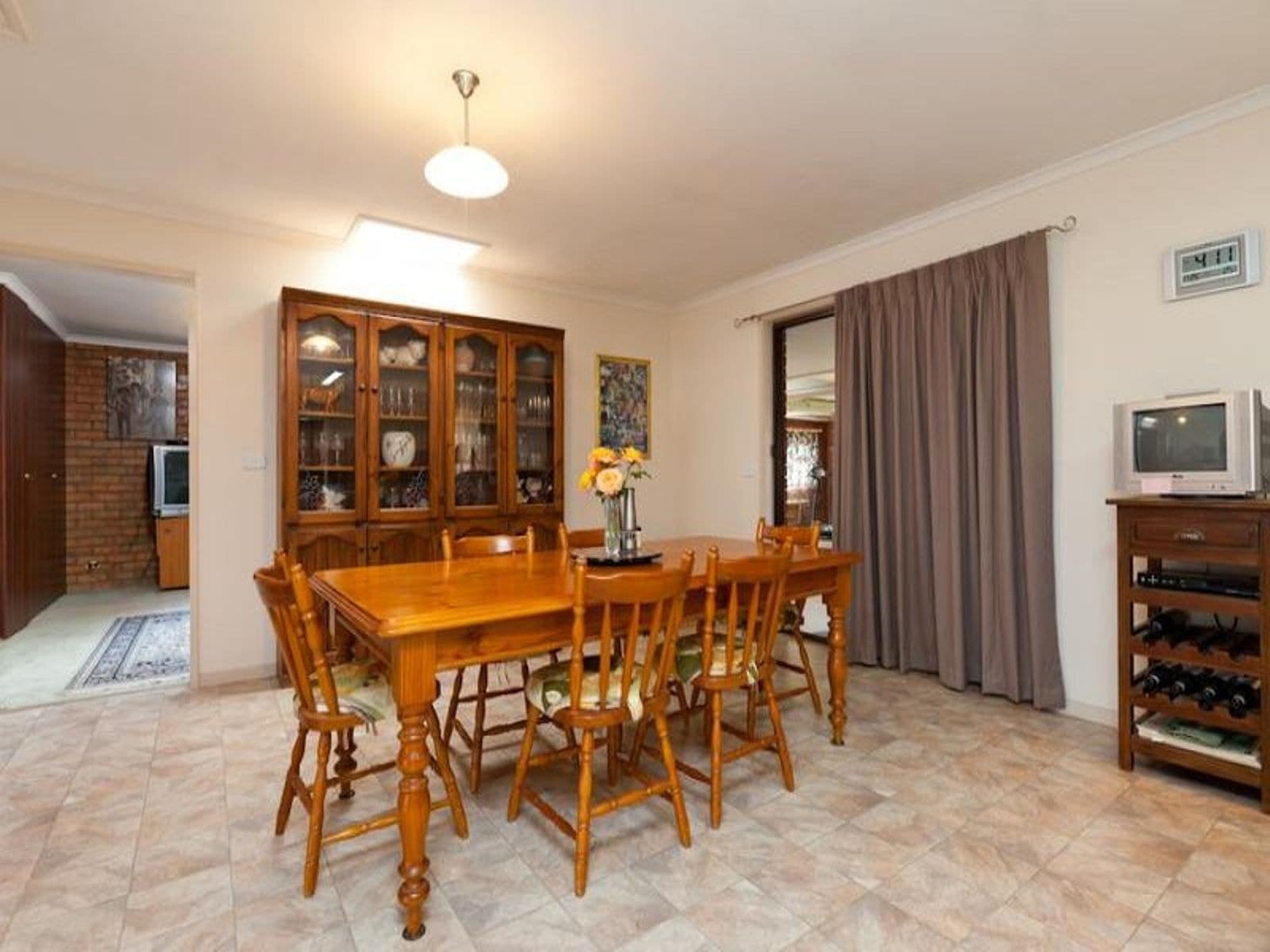 3095 Riverside Avenue, Cabarita - Thumbnail 6