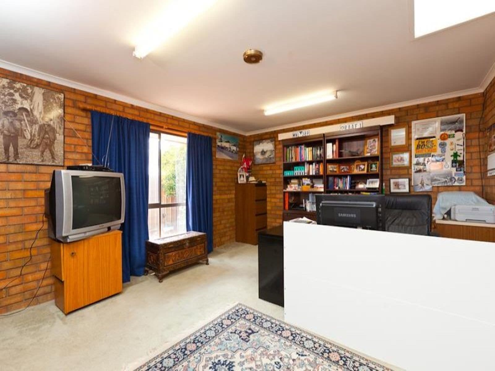 3095 Riverside Avenue, Cabarita - Thumbnail 7