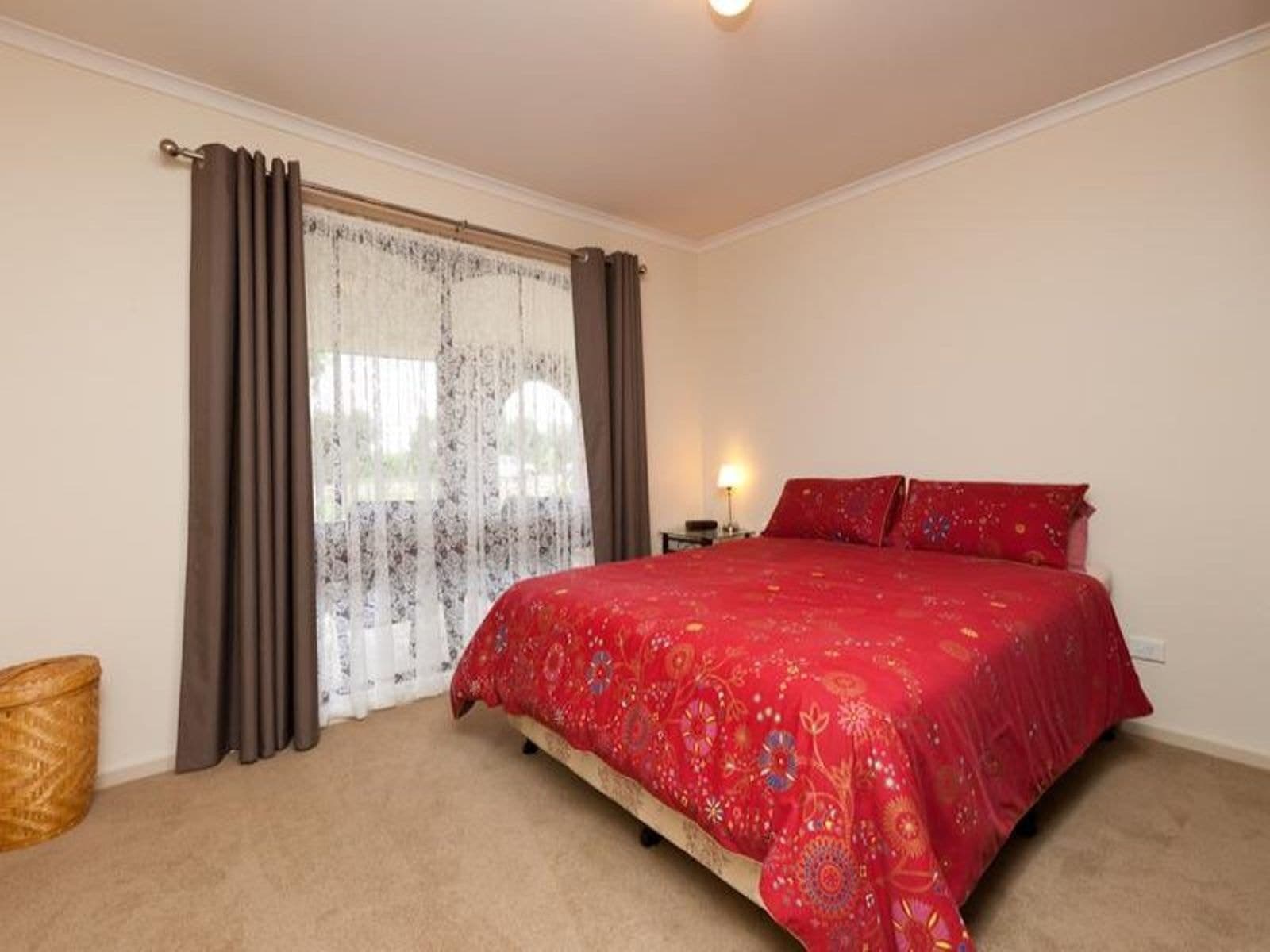 3095 Riverside Avenue, Cabarita - Thumbnail 8