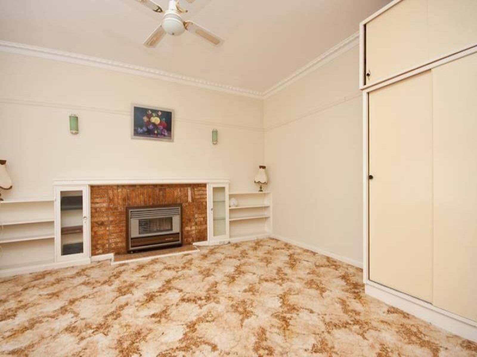 11 Stuart Avenue, Mildura - Thumbnail 2