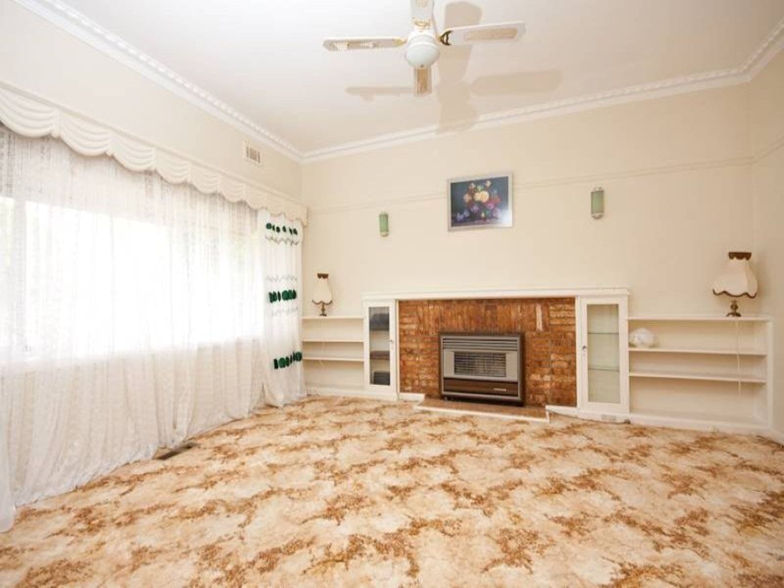 11 Stuart Avenue, Mildura - Thumbnail 3
