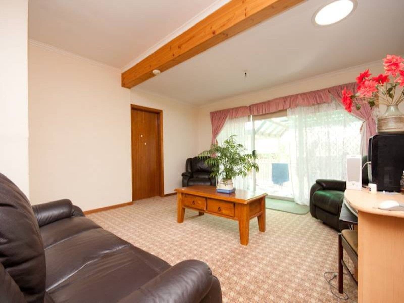 11 Stuart Avenue, Mildura - Thumbnail 4