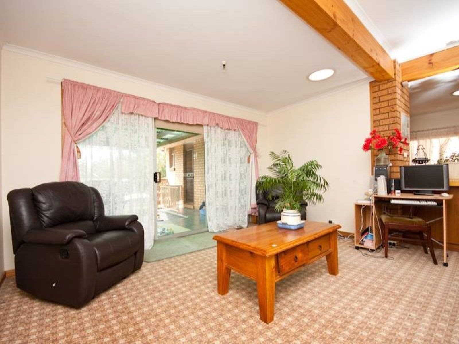 11 Stuart Avenue, Mildura - Thumbnail 5