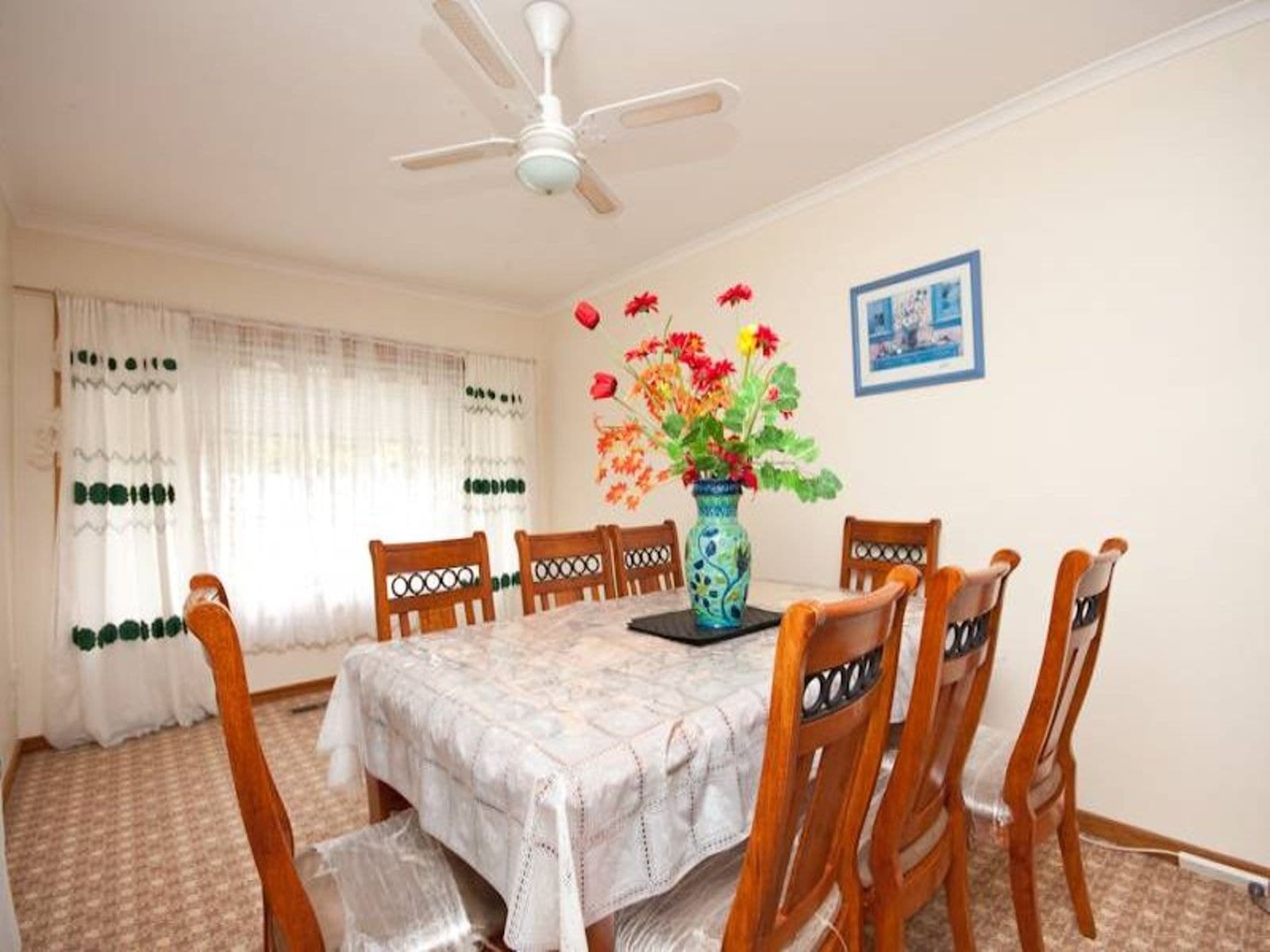 11 Stuart Avenue, Mildura - Thumbnail 7