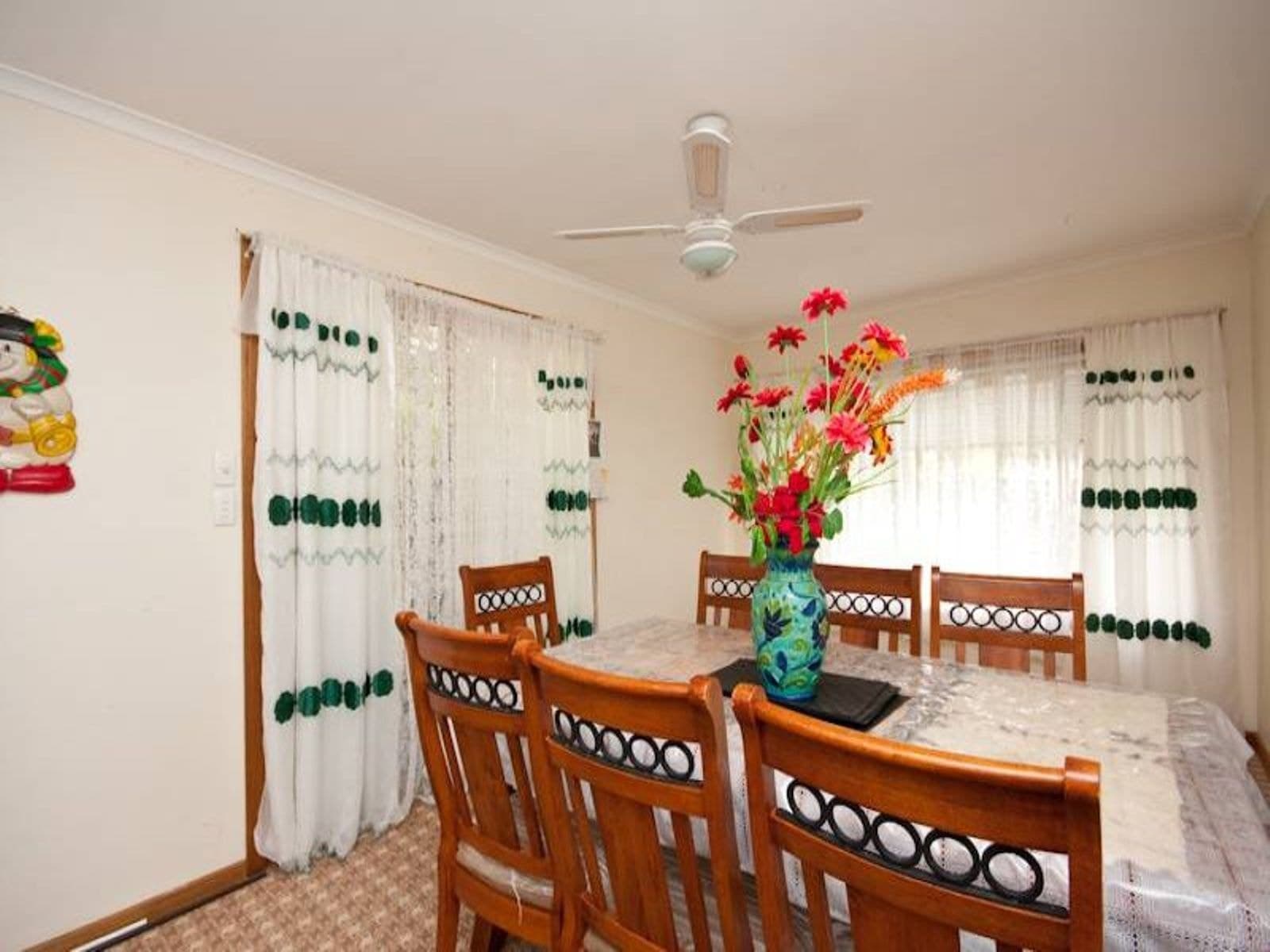 11 Stuart Avenue, Mildura - Thumbnail 8