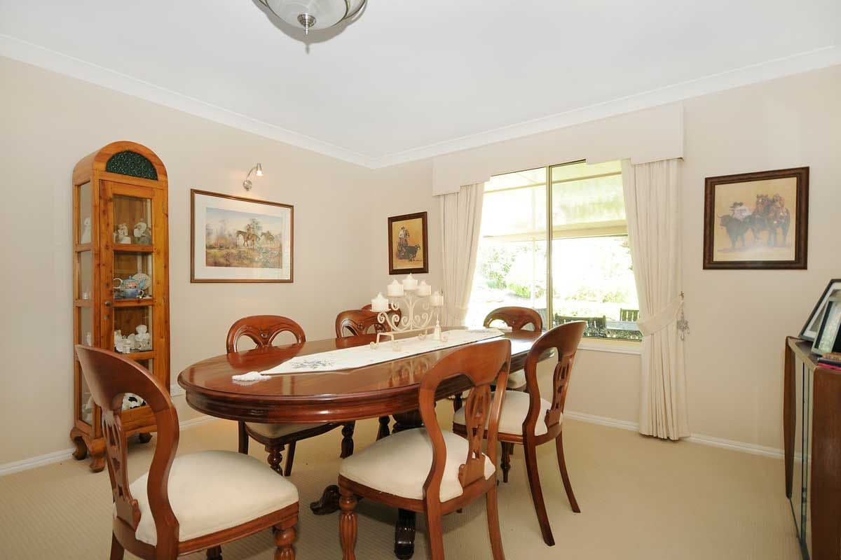 10 Traverston Court, PRESTON QLD 4352, Preston - Thumbnail 3