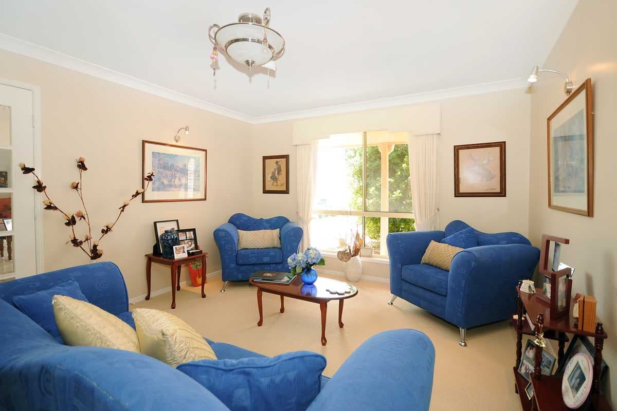 10 Traverston Court, PRESTON QLD 4352, Preston - Thumbnail 4