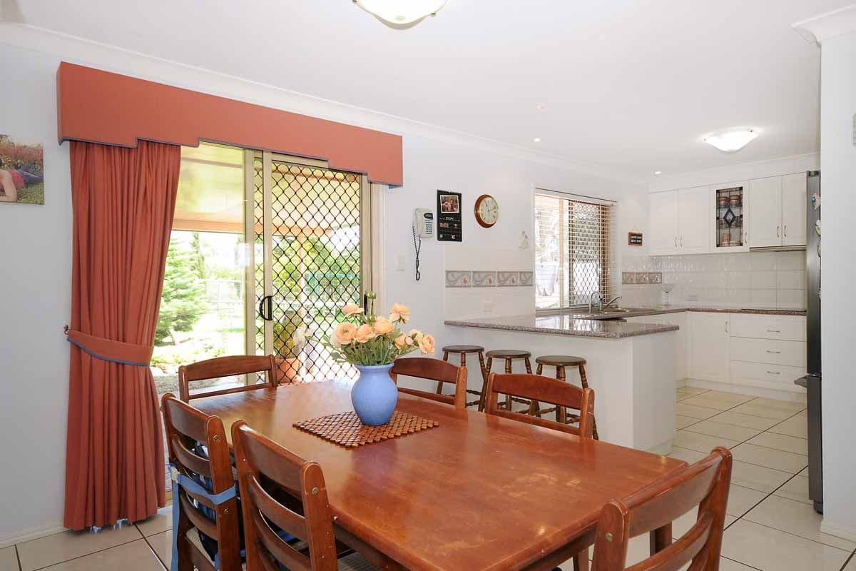 10 Traverston Court, PRESTON QLD 4352, Preston - Thumbnail 5