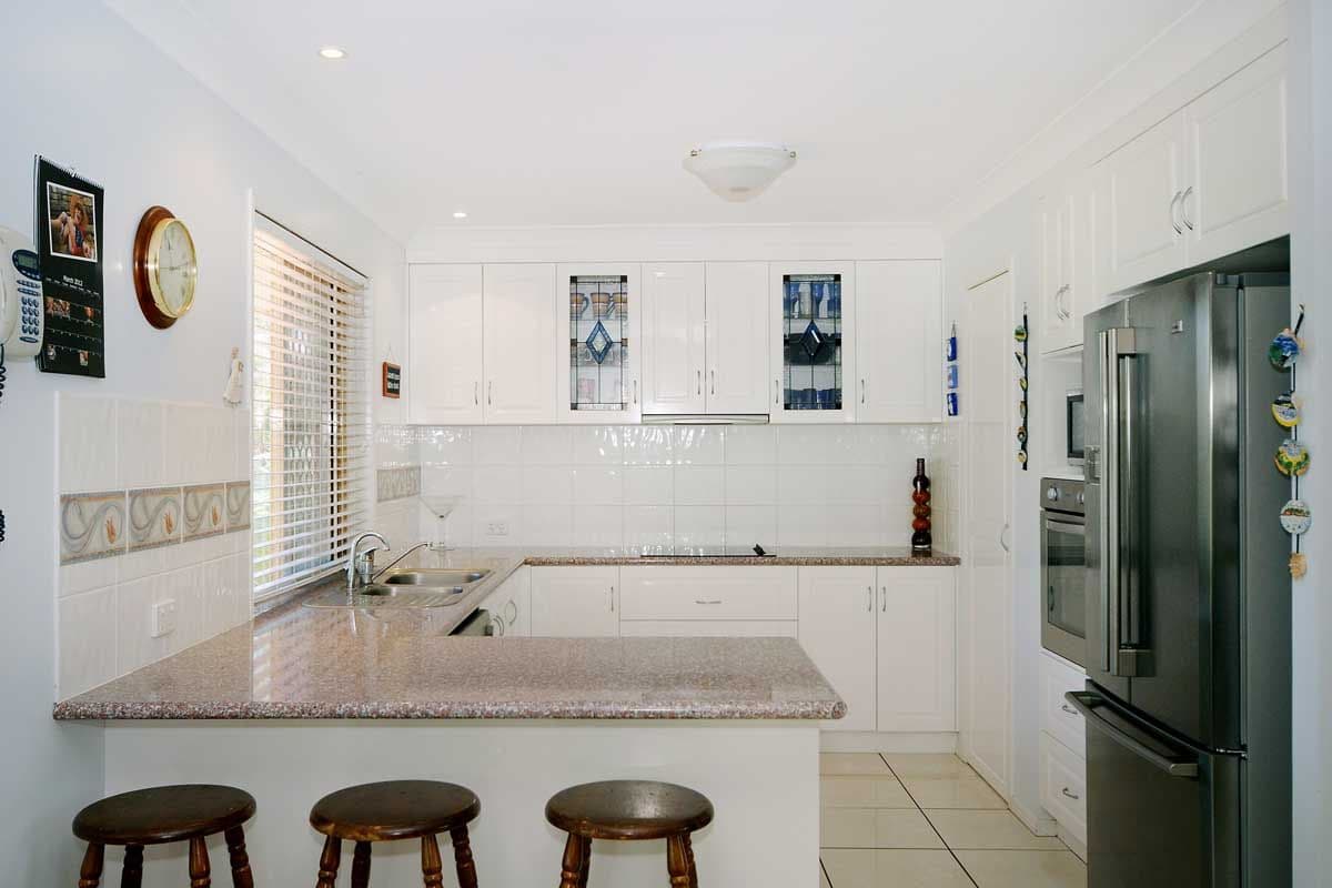10 Traverston Court, PRESTON QLD 4352, Preston - Thumbnail 6