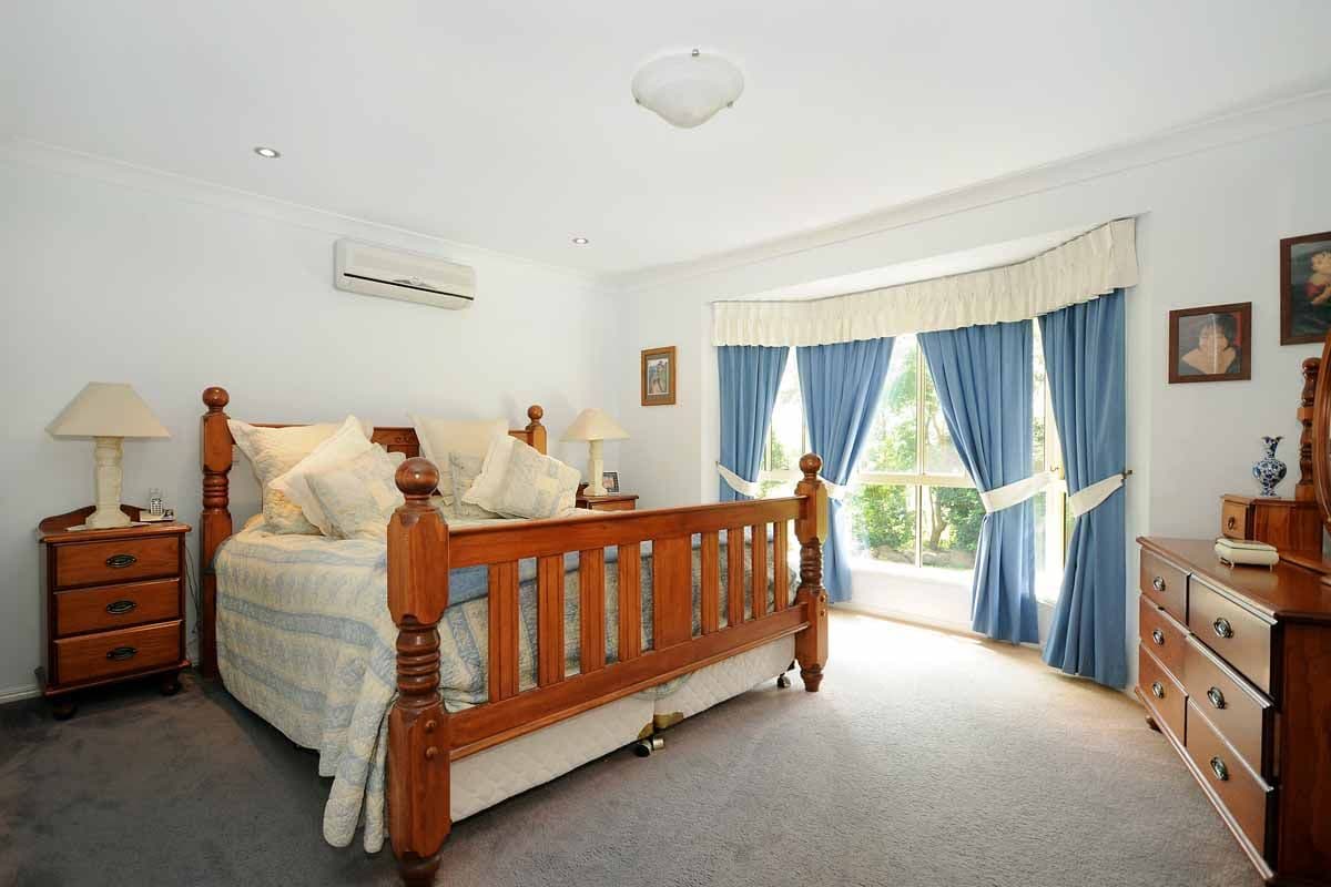 10 Traverston Court, PRESTON QLD 4352, Preston - Thumbnail 7