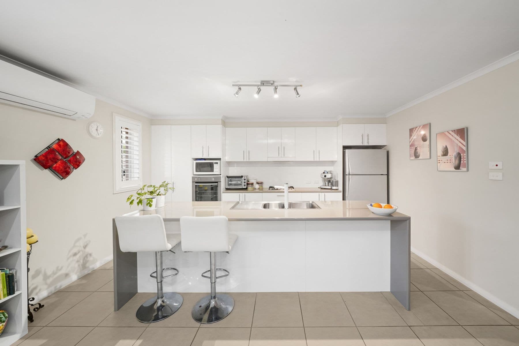 2/42 Kyla Crescent, Port Macquarie NSW 2444, Port Macquarie - Image 1