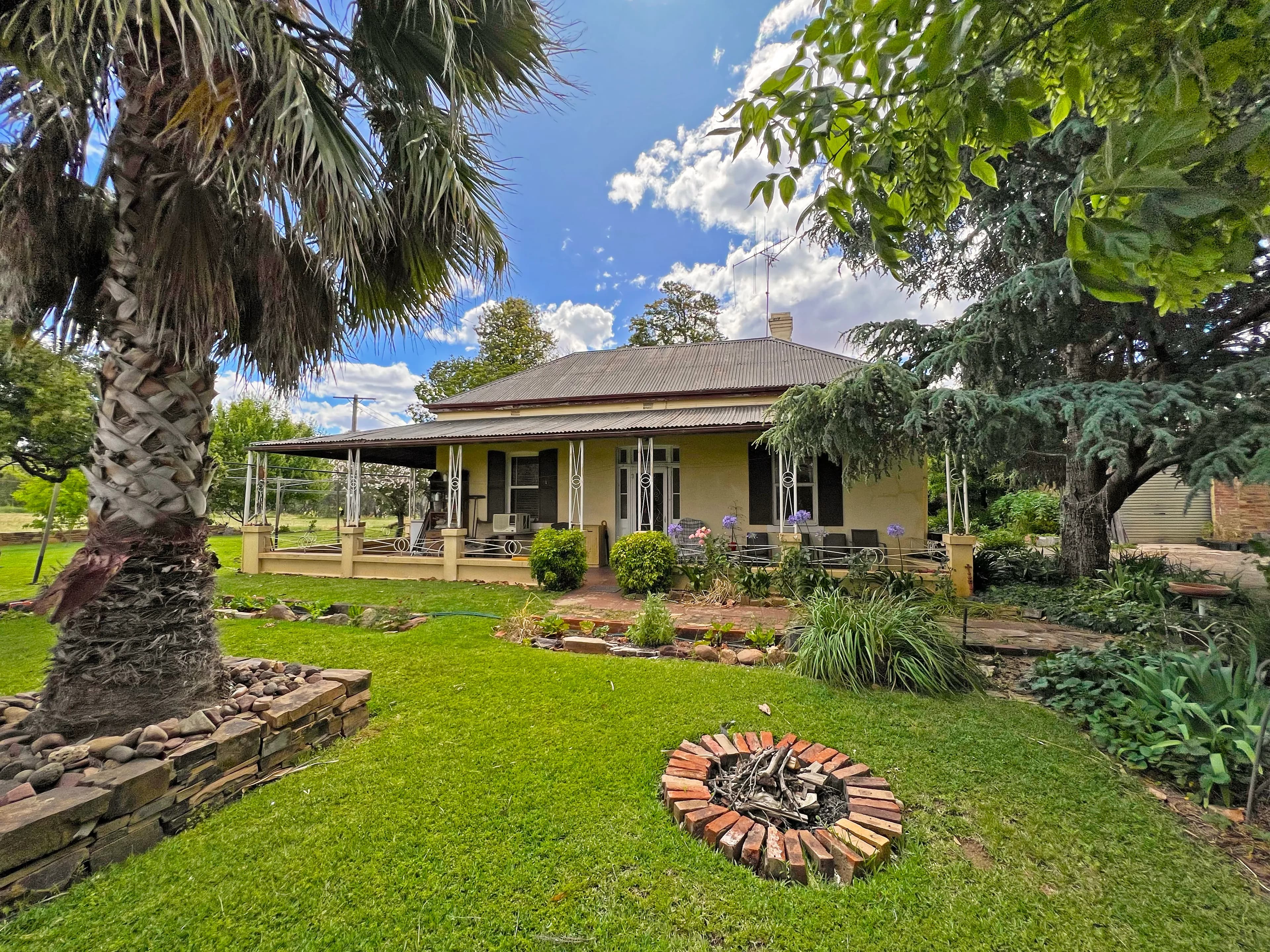 64 Allbett Lane, Forbes NSW 2871, Forbes - Thumbnail 3