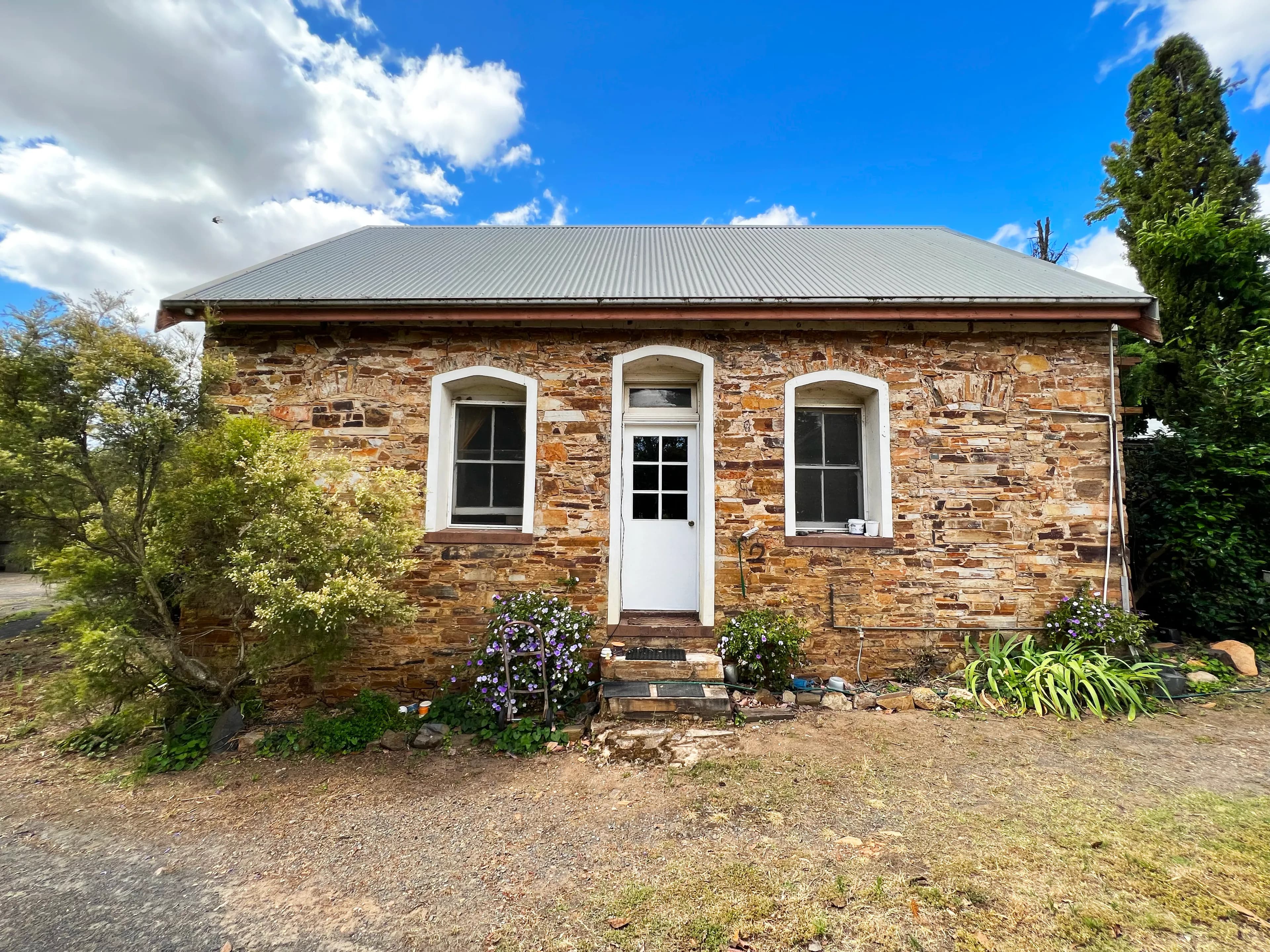 64 Allbett Lane, Forbes NSW 2871, Forbes - Thumbnail 4