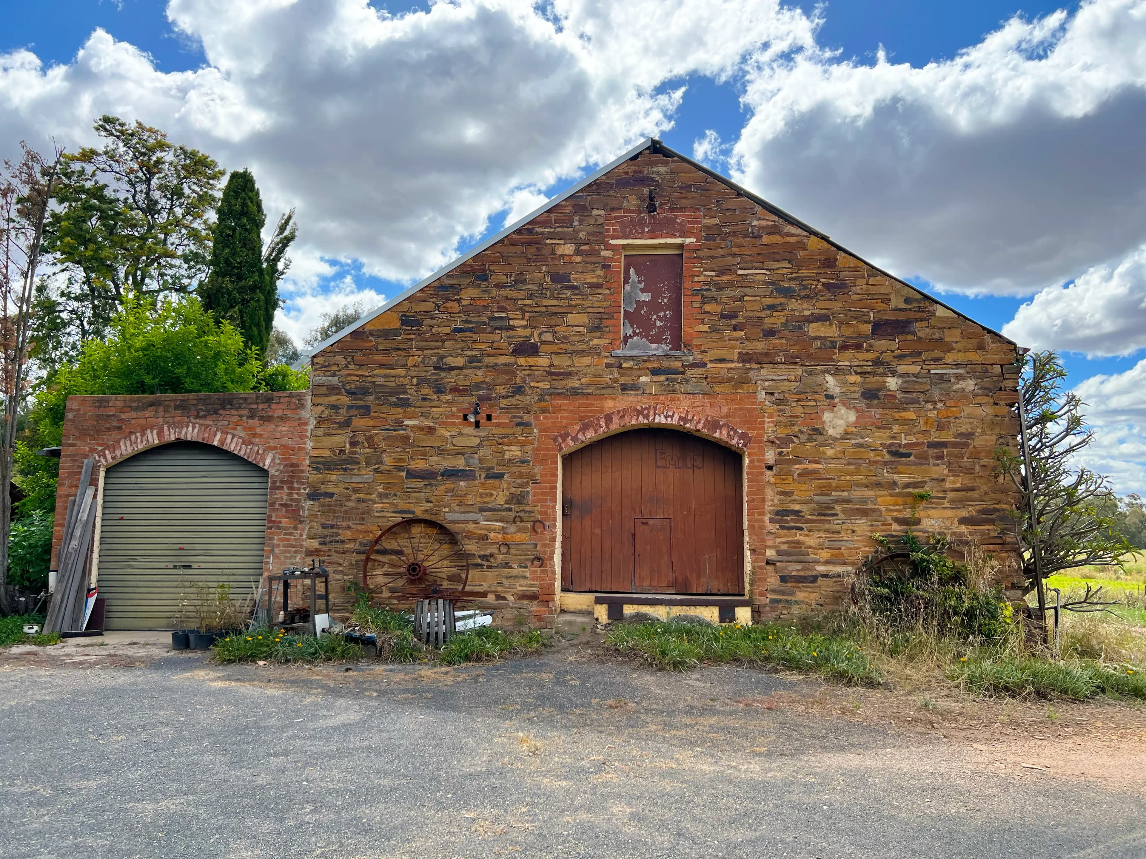 64 Allbett Lane, Forbes NSW 2871, Forbes - Thumbnail 5