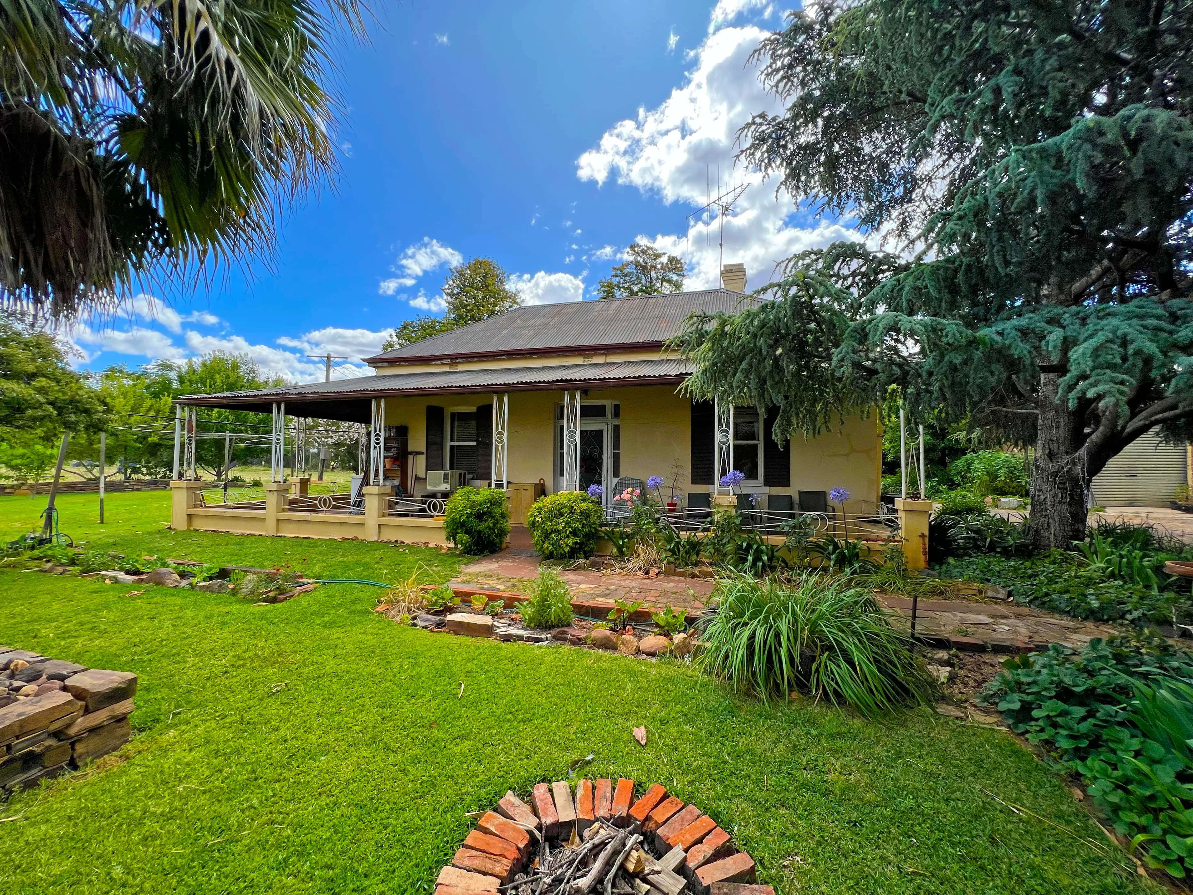 64 Allbett Lane, Forbes NSW 2871, Forbes - Thumbnail 6