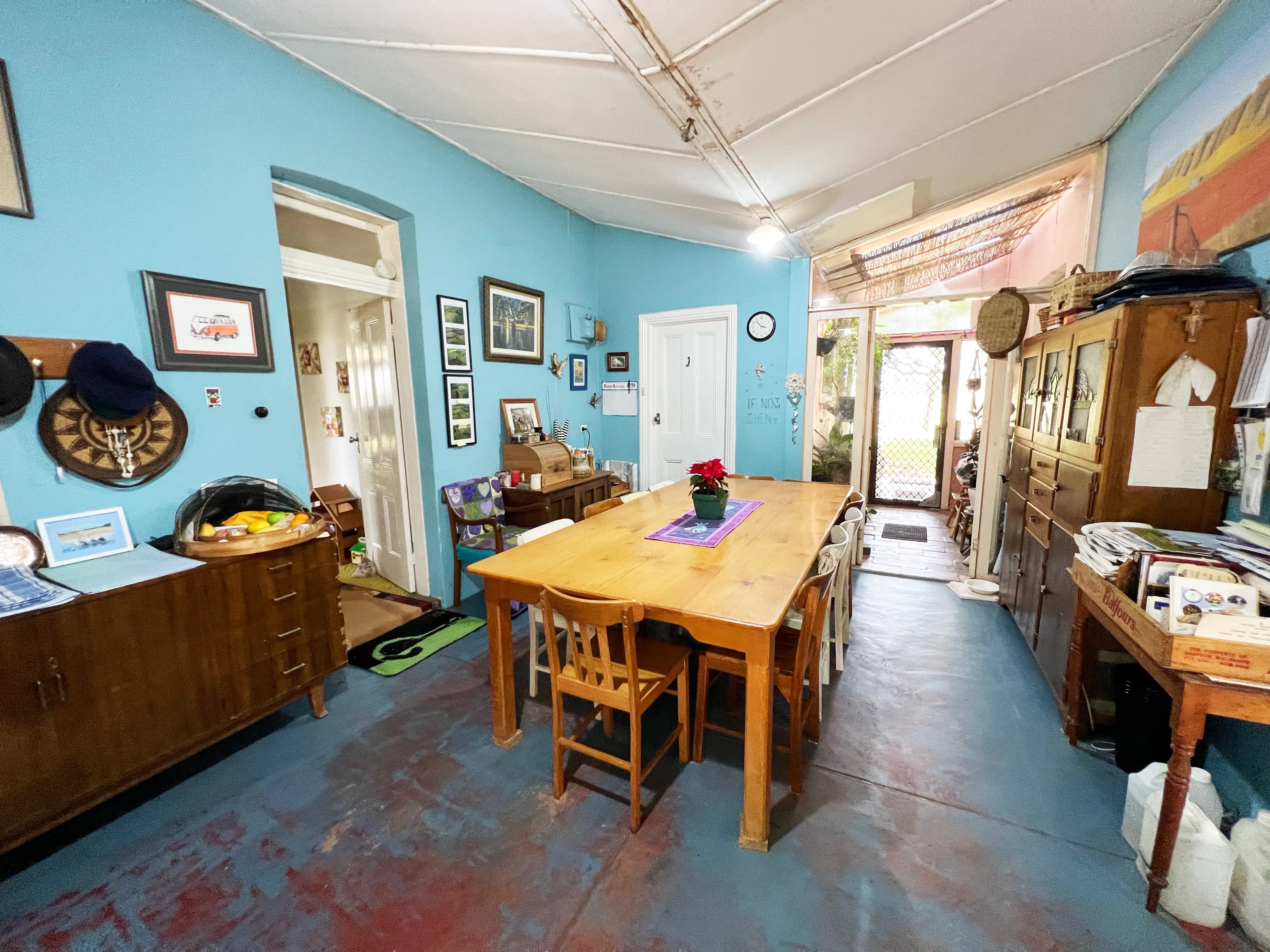 64 Allbett Lane, Forbes NSW 2871, Forbes - Thumbnail 7