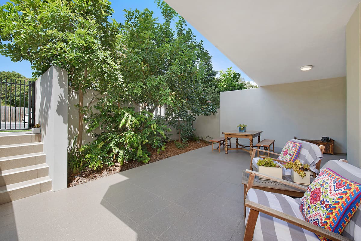 115 / 52 Crosby Road, Albion QLD 4010, Albion - Thumbnail 2