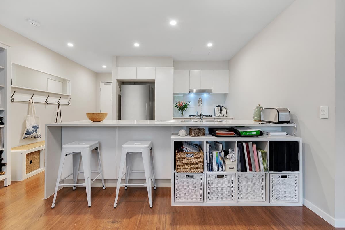 115 / 52 Crosby Road, Albion QLD 4010, Albion - Thumbnail 6