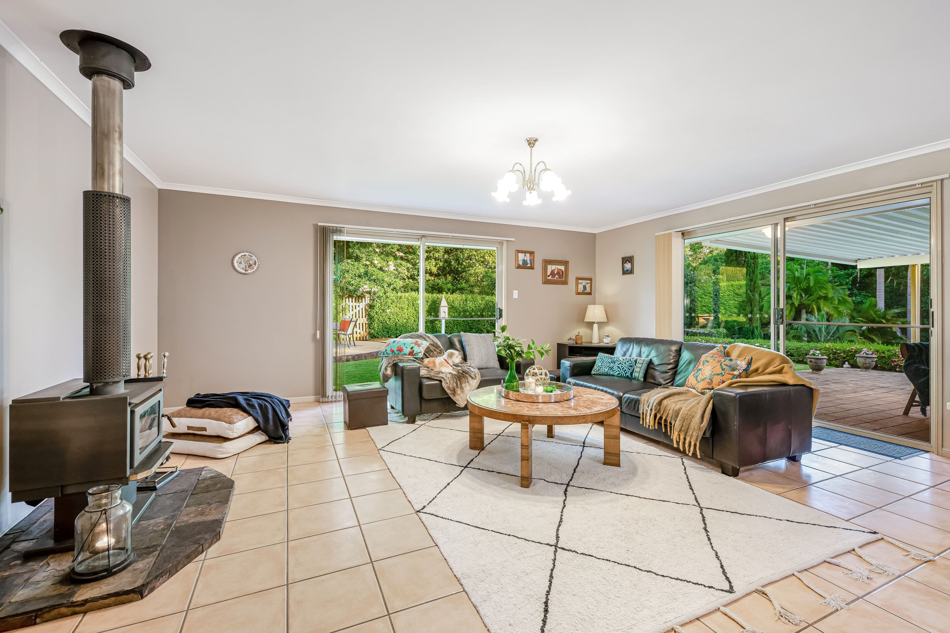 13 Cycad Place, Flaxton QLD 4560, Flaxton - Image 1