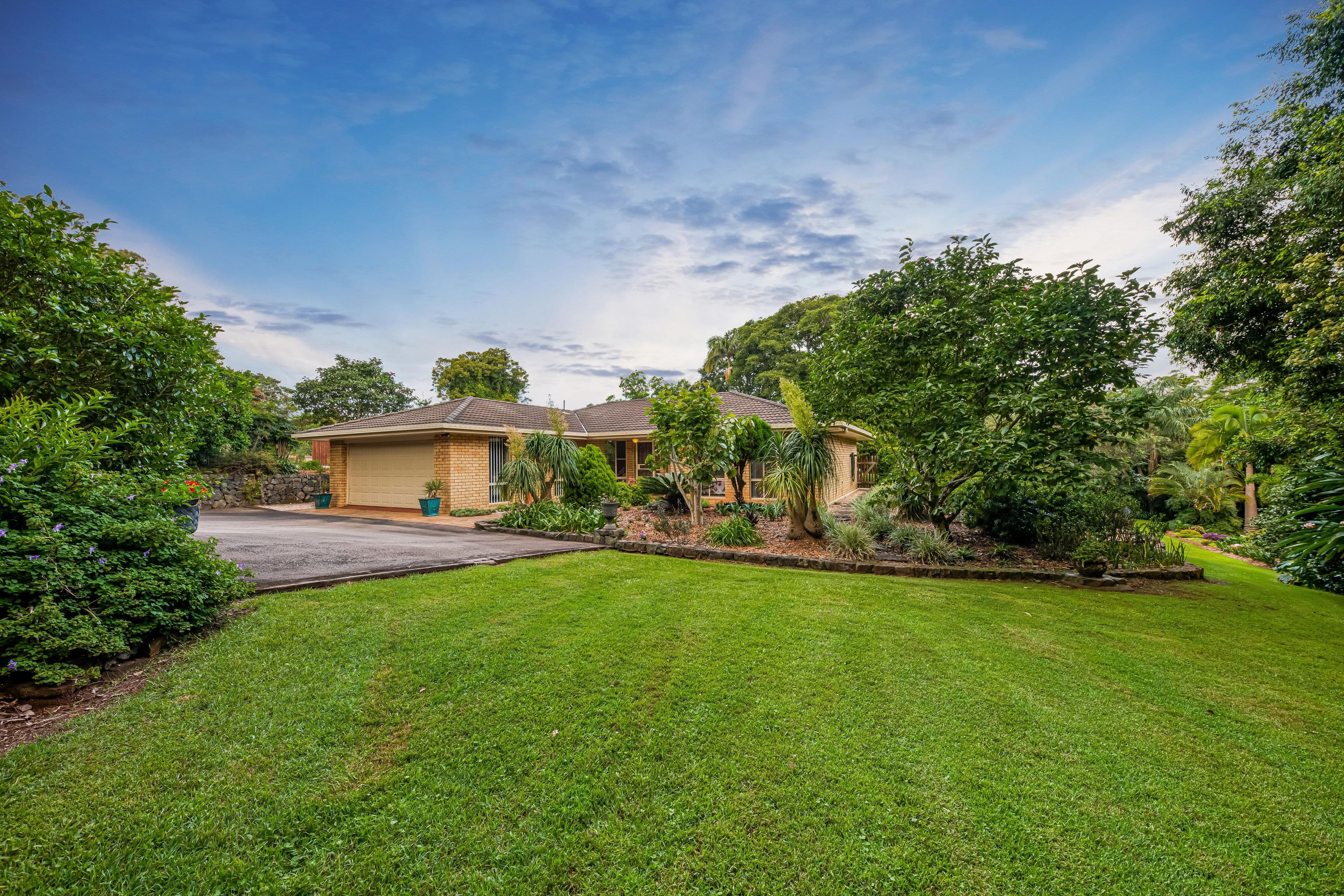 13 Cycad Place, Flaxton QLD 4560, Flaxton - Thumbnail 2