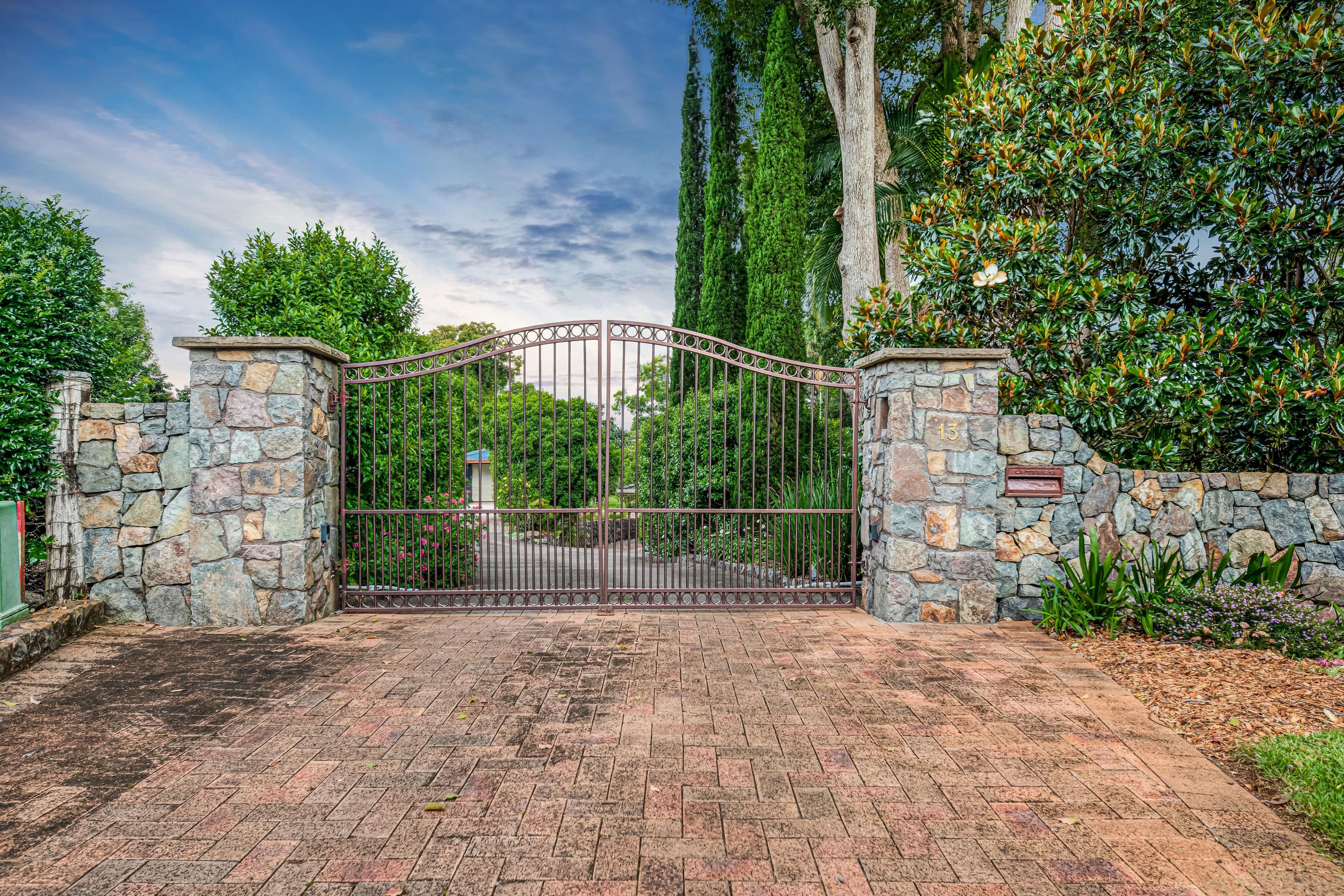 13 Cycad Place, Flaxton QLD 4560, Flaxton - Thumbnail 4