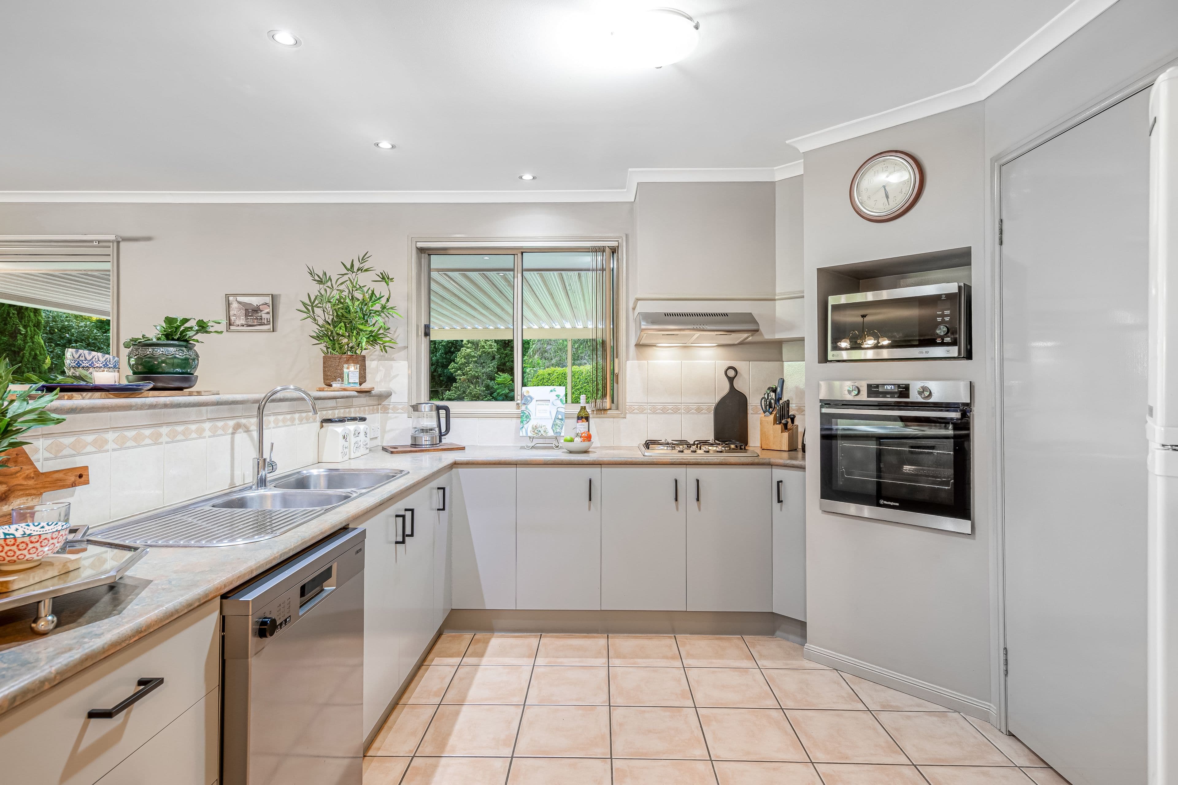 13 Cycad Place, Flaxton QLD 4560, Flaxton - Thumbnail 5