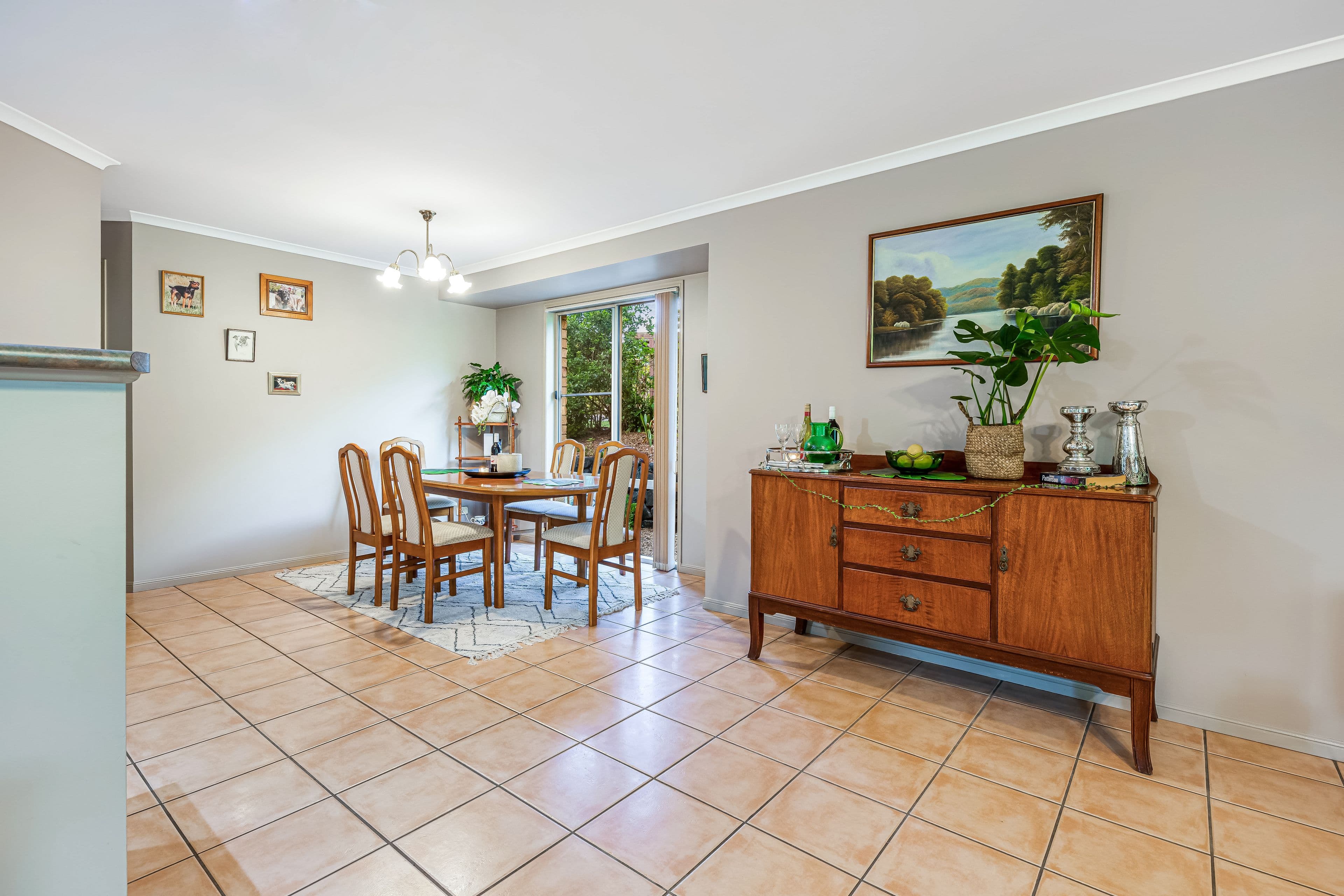 13 Cycad Place, Flaxton QLD 4560, Flaxton - Thumbnail 6