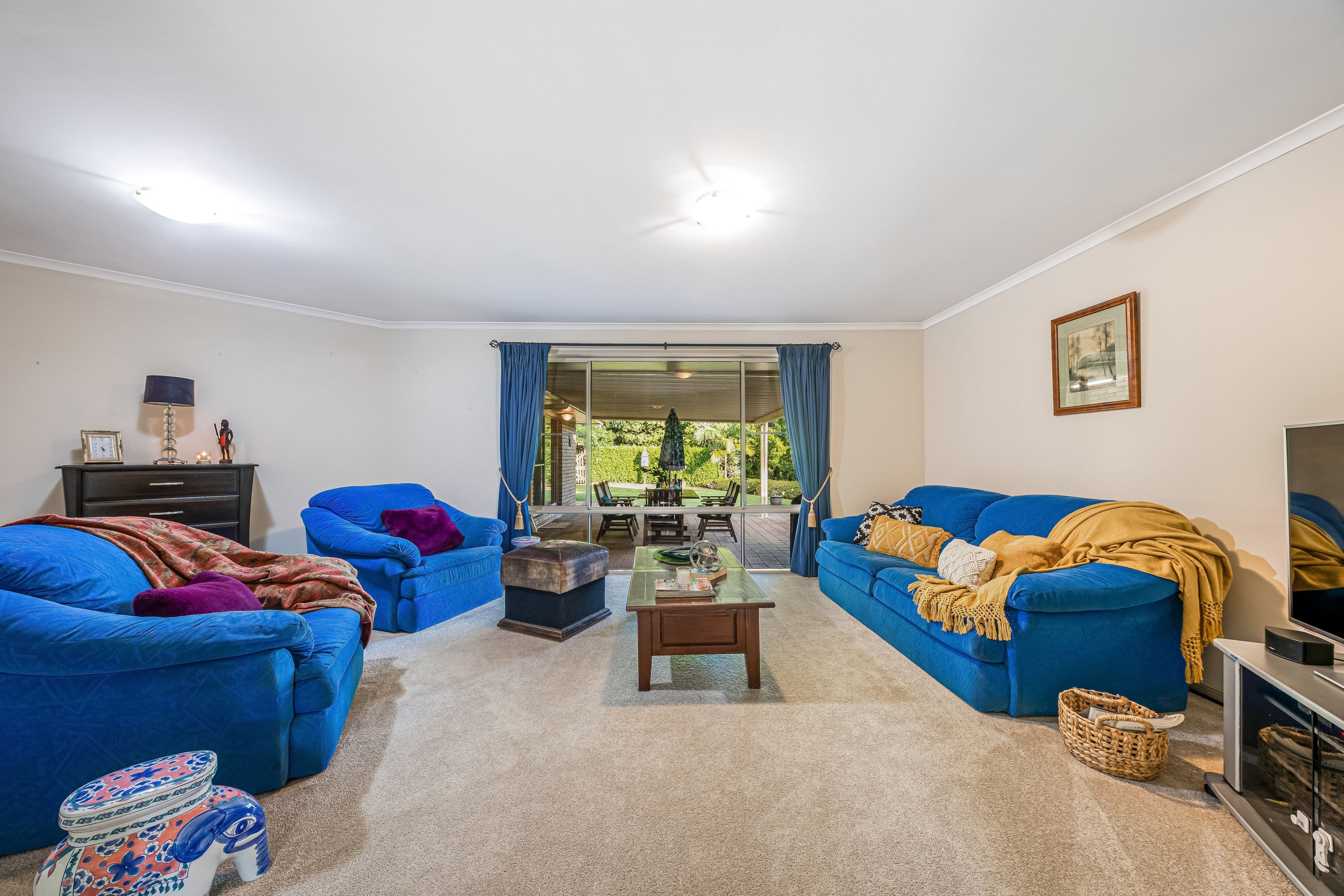 13 Cycad Place, Flaxton QLD 4560, Flaxton - Thumbnail 7