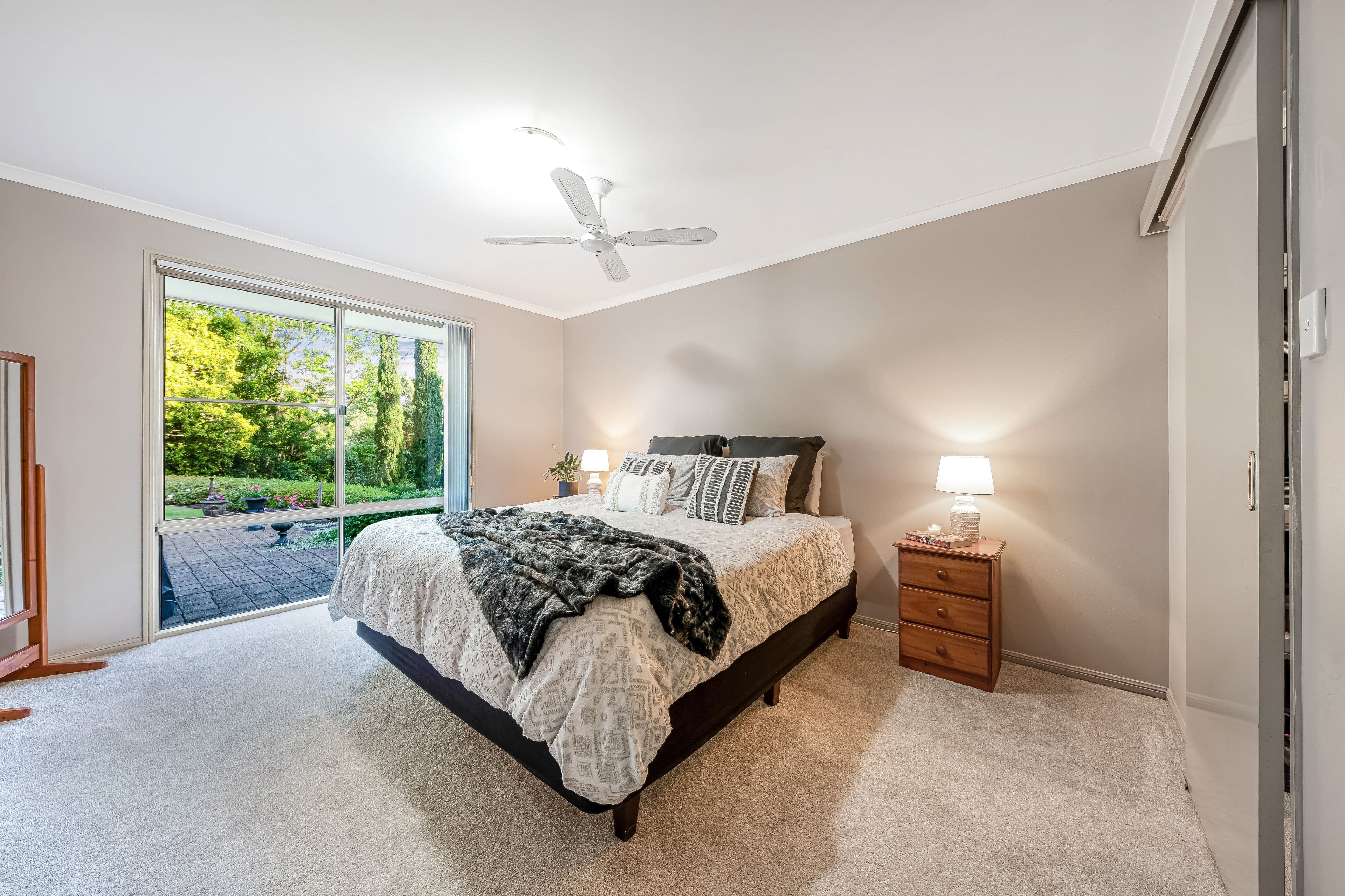 13 Cycad Place, Flaxton QLD 4560, Flaxton - Thumbnail 8