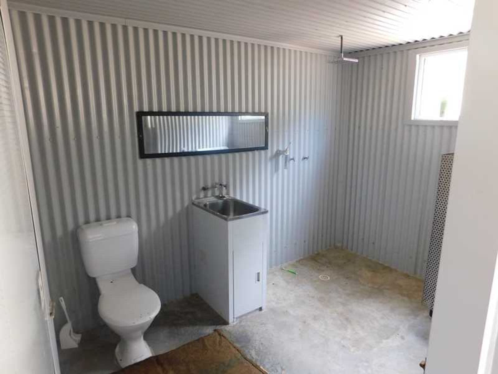 Warwick QLD 4370, Warwick - Thumbnail 4