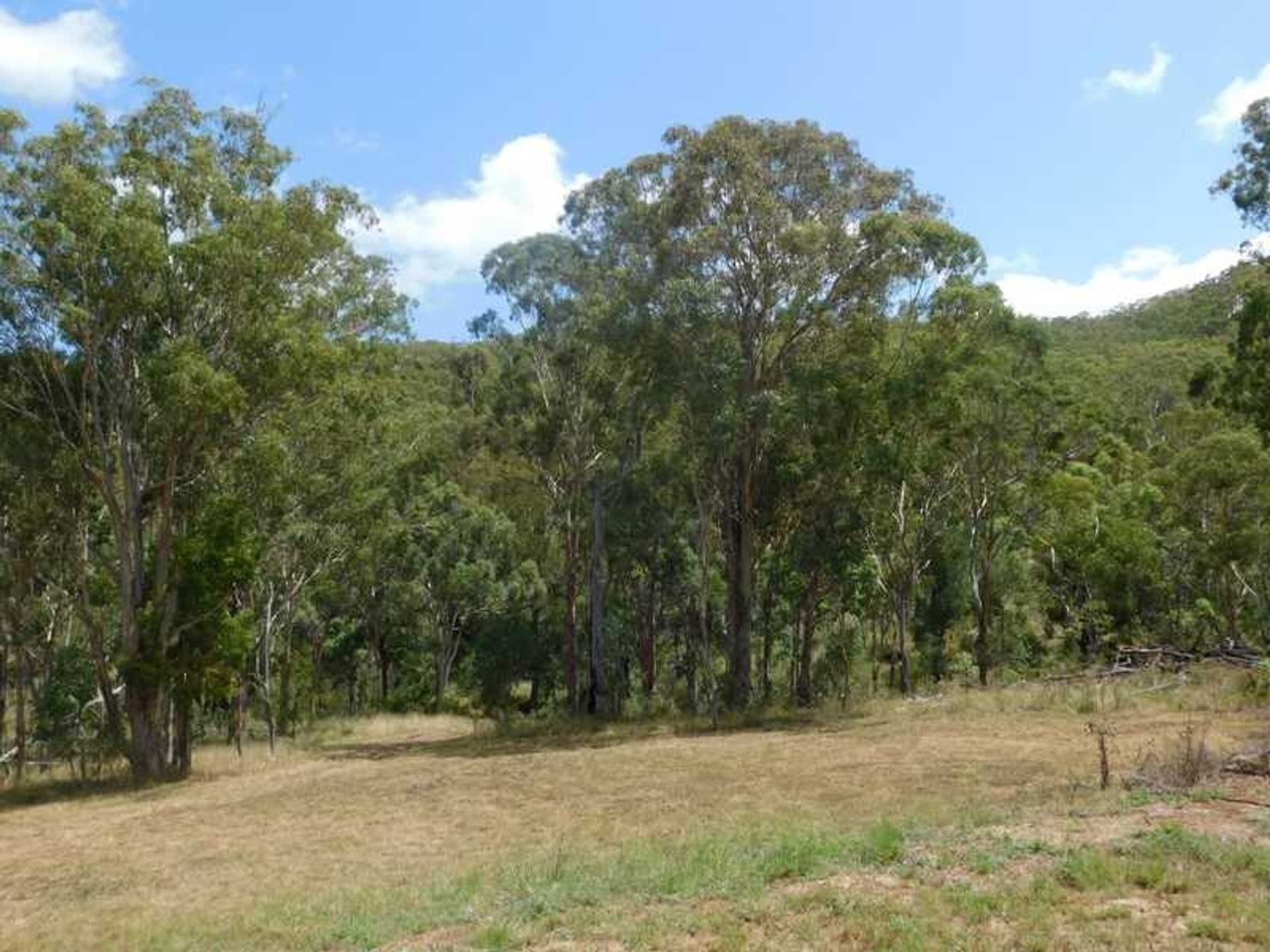 Warwick QLD 4370, Warwick - Thumbnail 5