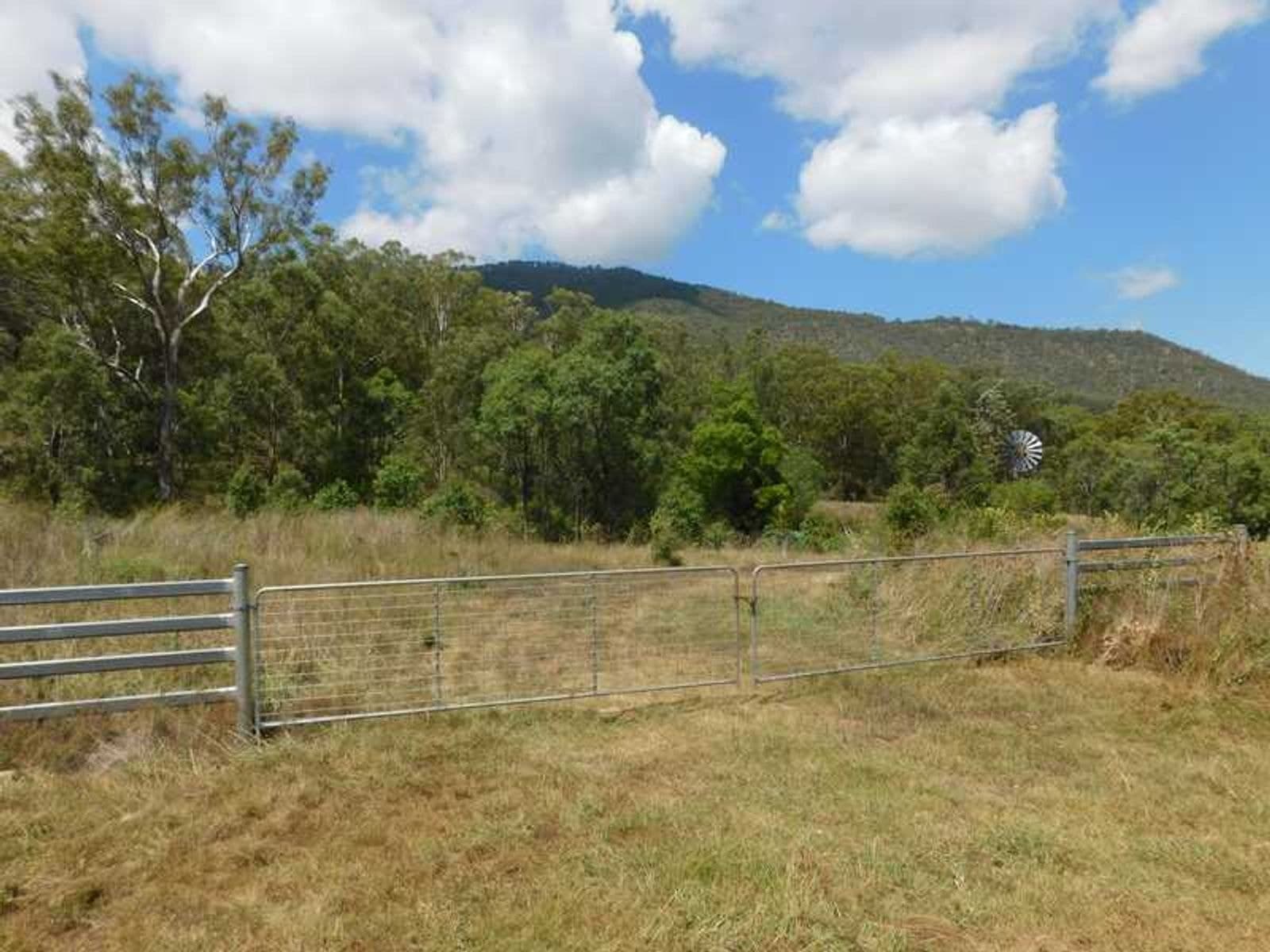 Warwick QLD 4370, Warwick - Thumbnail 6