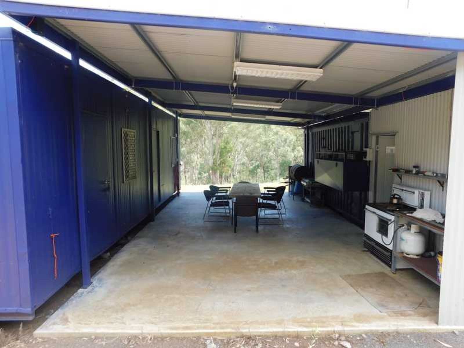 Warwick QLD 4370, Warwick - Thumbnail 7