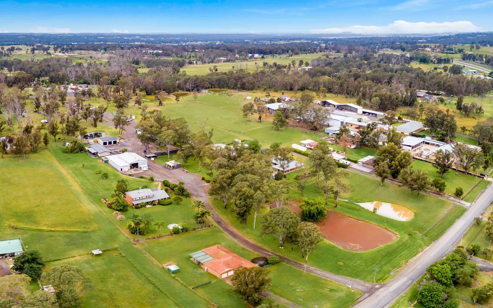 85 Mersey Road, Bringelly NSW 2556, Bringelly - Thumbnail 2