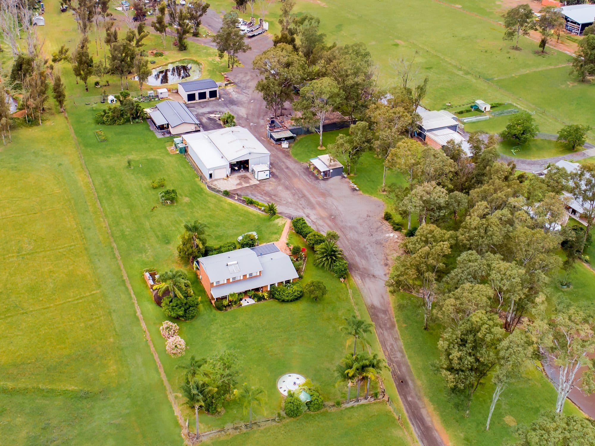 85 Mersey Road, Bringelly NSW 2556, Bringelly - Thumbnail 3