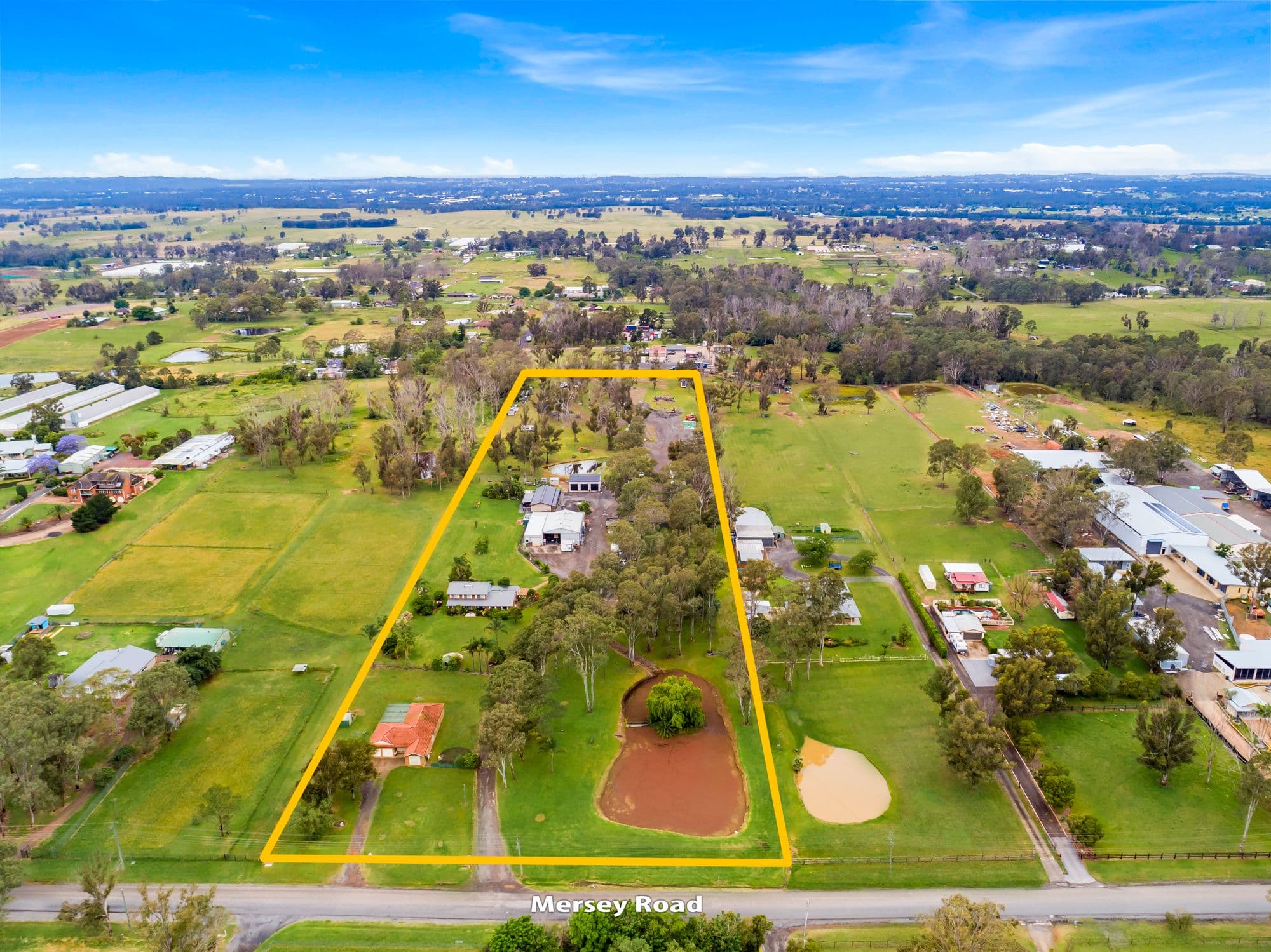 85 Mersey Road, Bringelly NSW 2556, Bringelly - Thumbnail 4