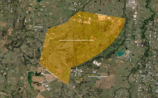 85 Mersey Road, Bringelly NSW 2556, Bringelly - Thumbnail 5